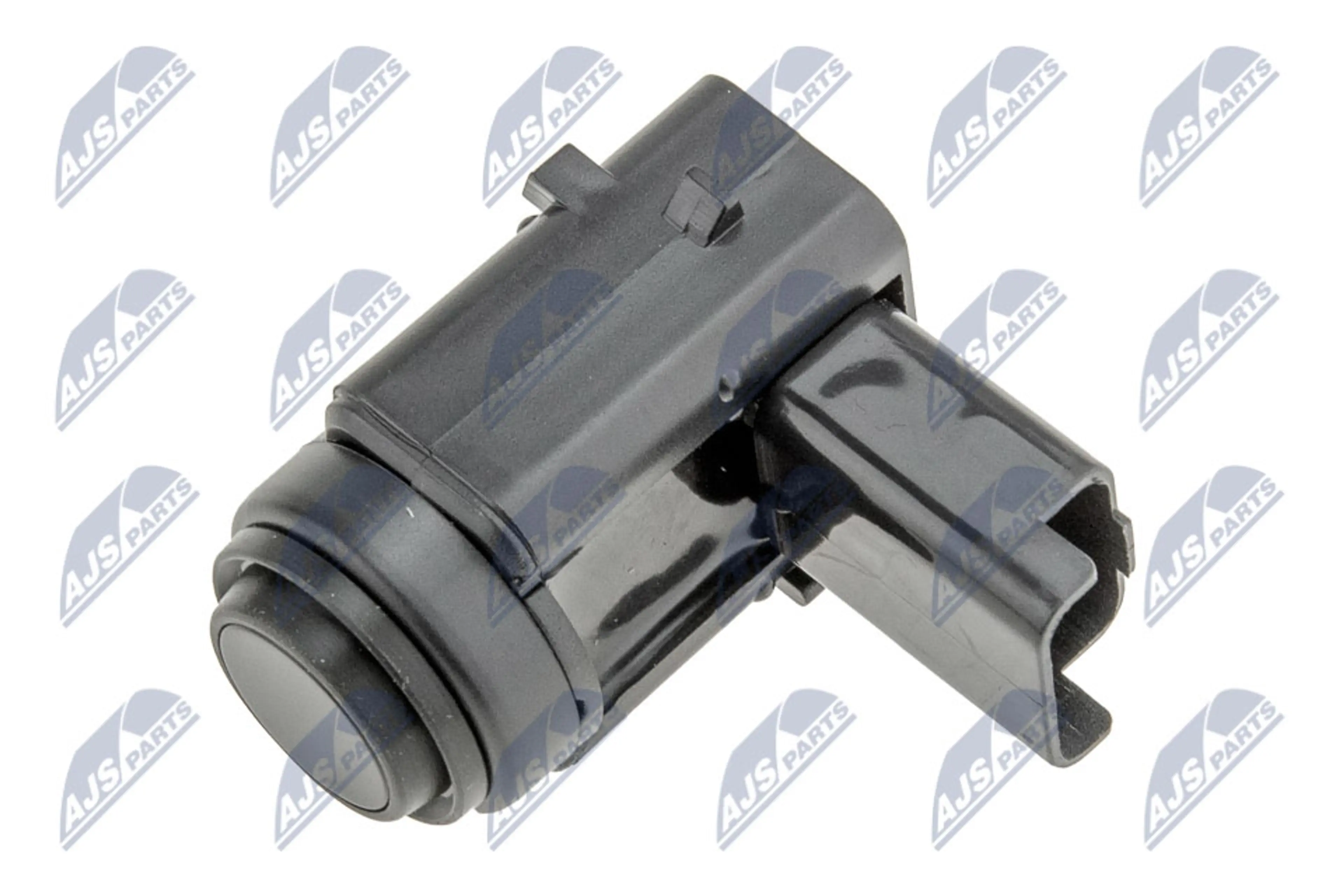 NTY SENSOR DE APARCAMIENTO
