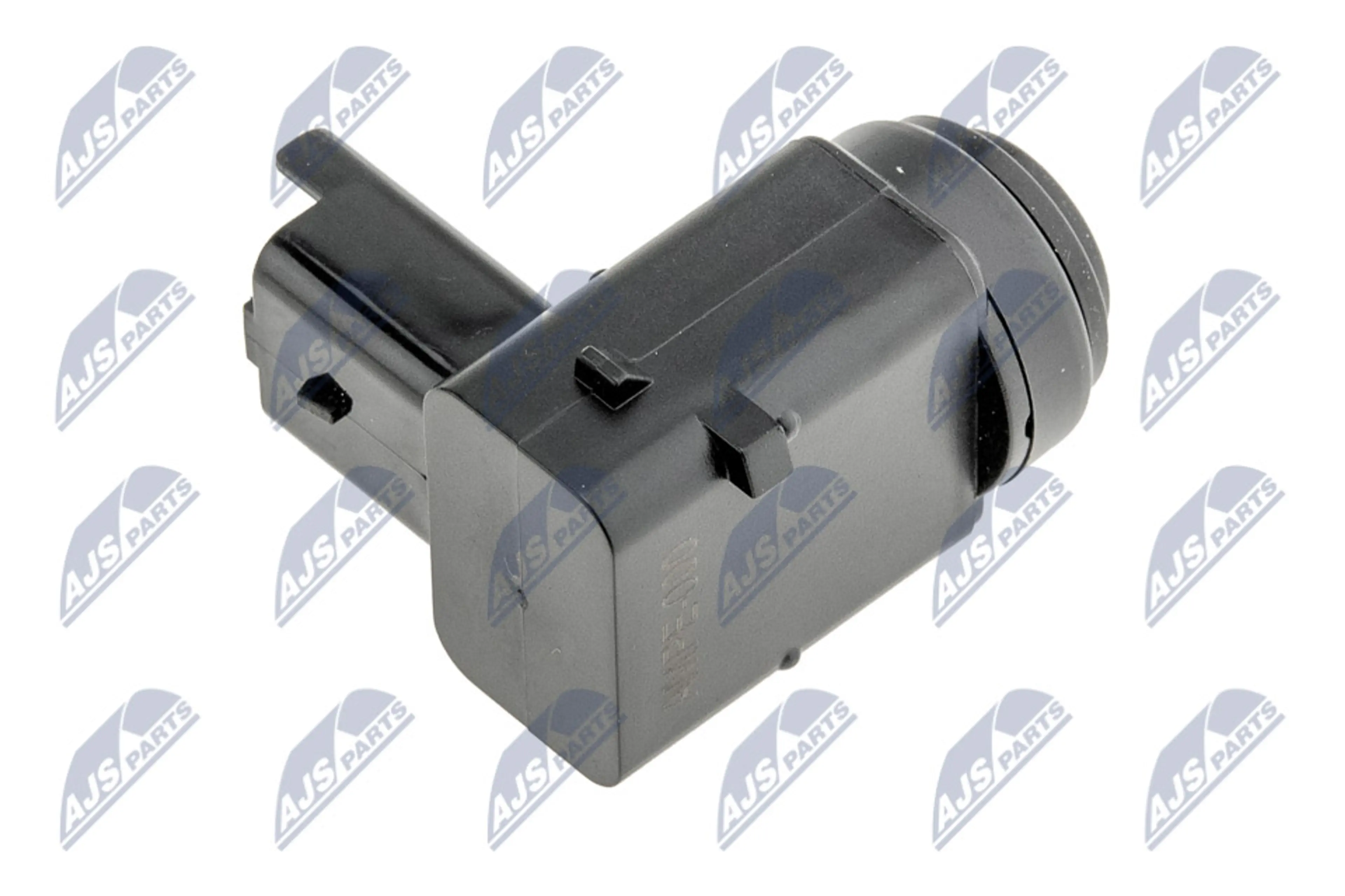 NTY SENSOR DE APARCAMIENTO