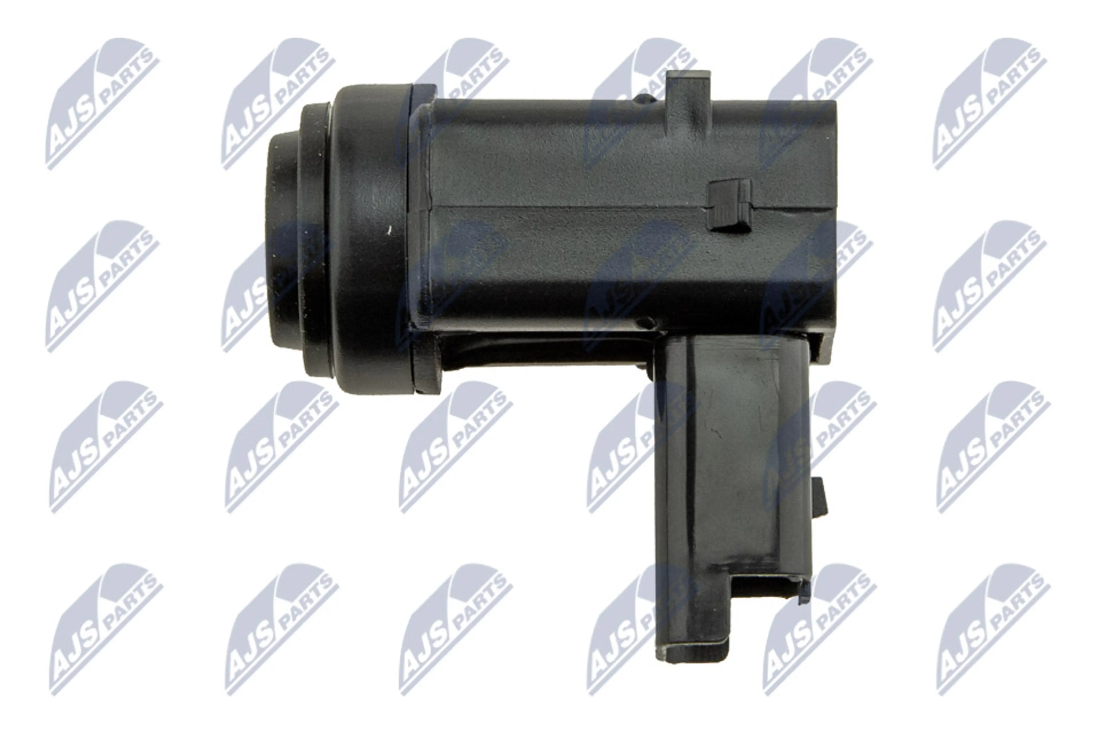 NTY SENSOR DE APARCAMIENTO
