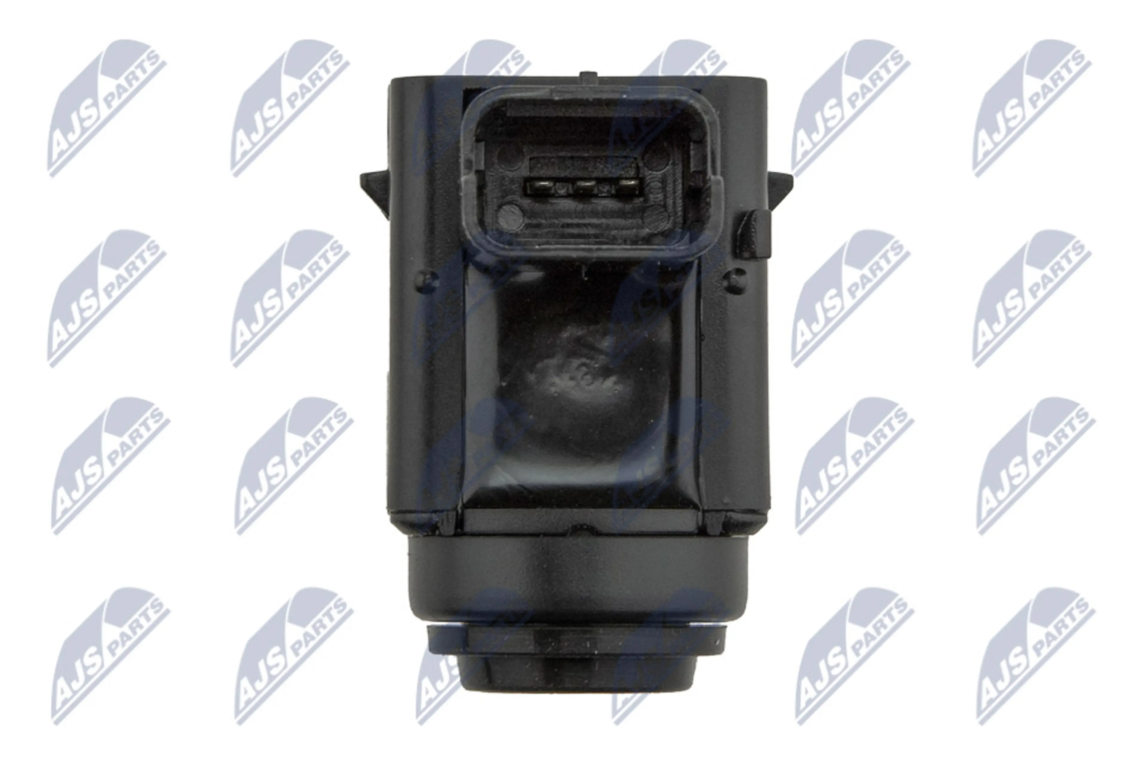 NTY SENSOR DE APARCAMIENTO