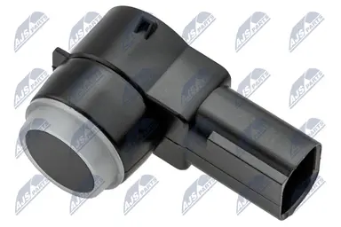 NTY SENSOR DE APARCAMIENTO