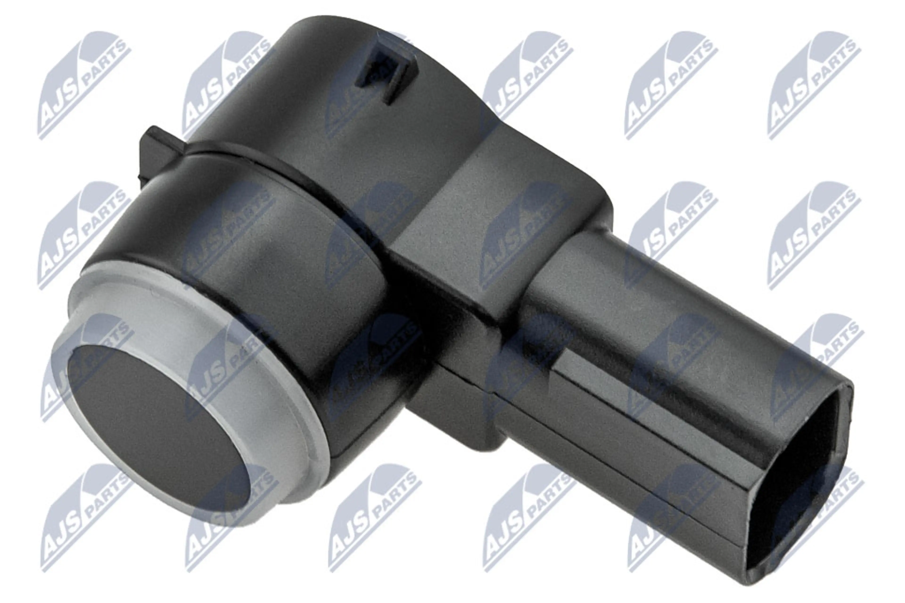 NTY SENSOR DE APARCAMIENTO