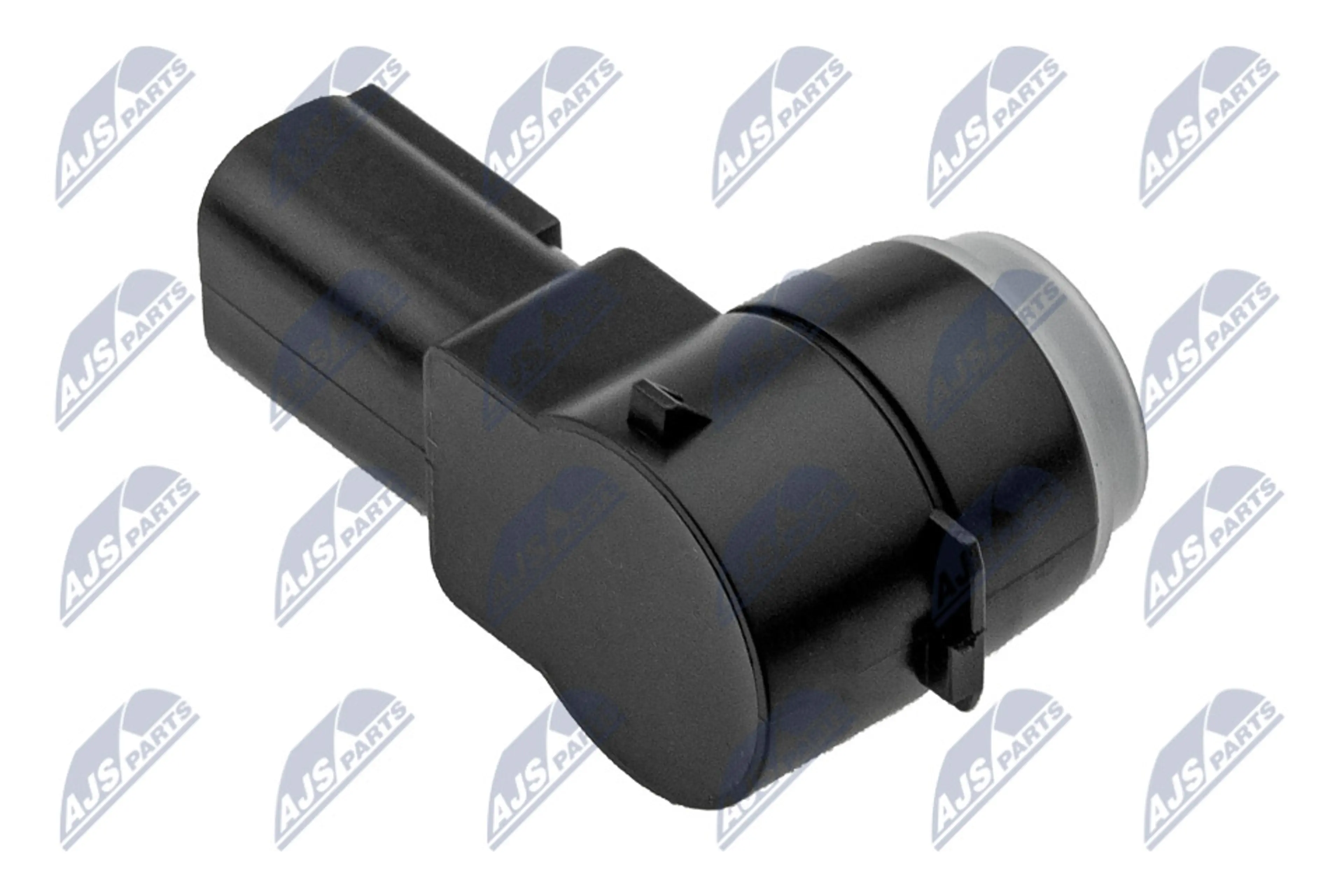 NTY SENSOR DE APARCAMIENTO