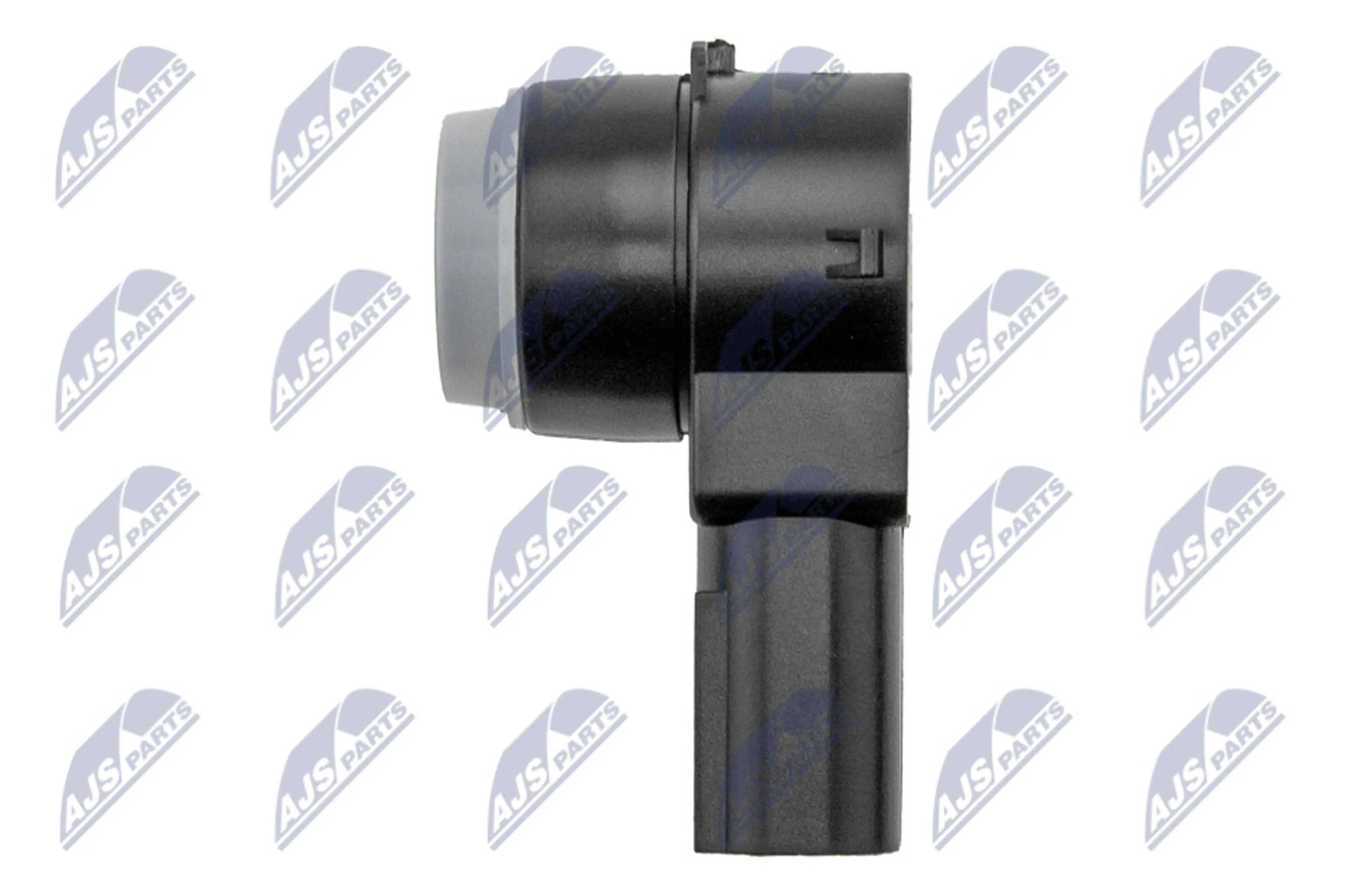 NTY SENSOR DE APARCAMIENTO