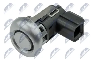 NTY SENSOR DE APARCAMIENTO