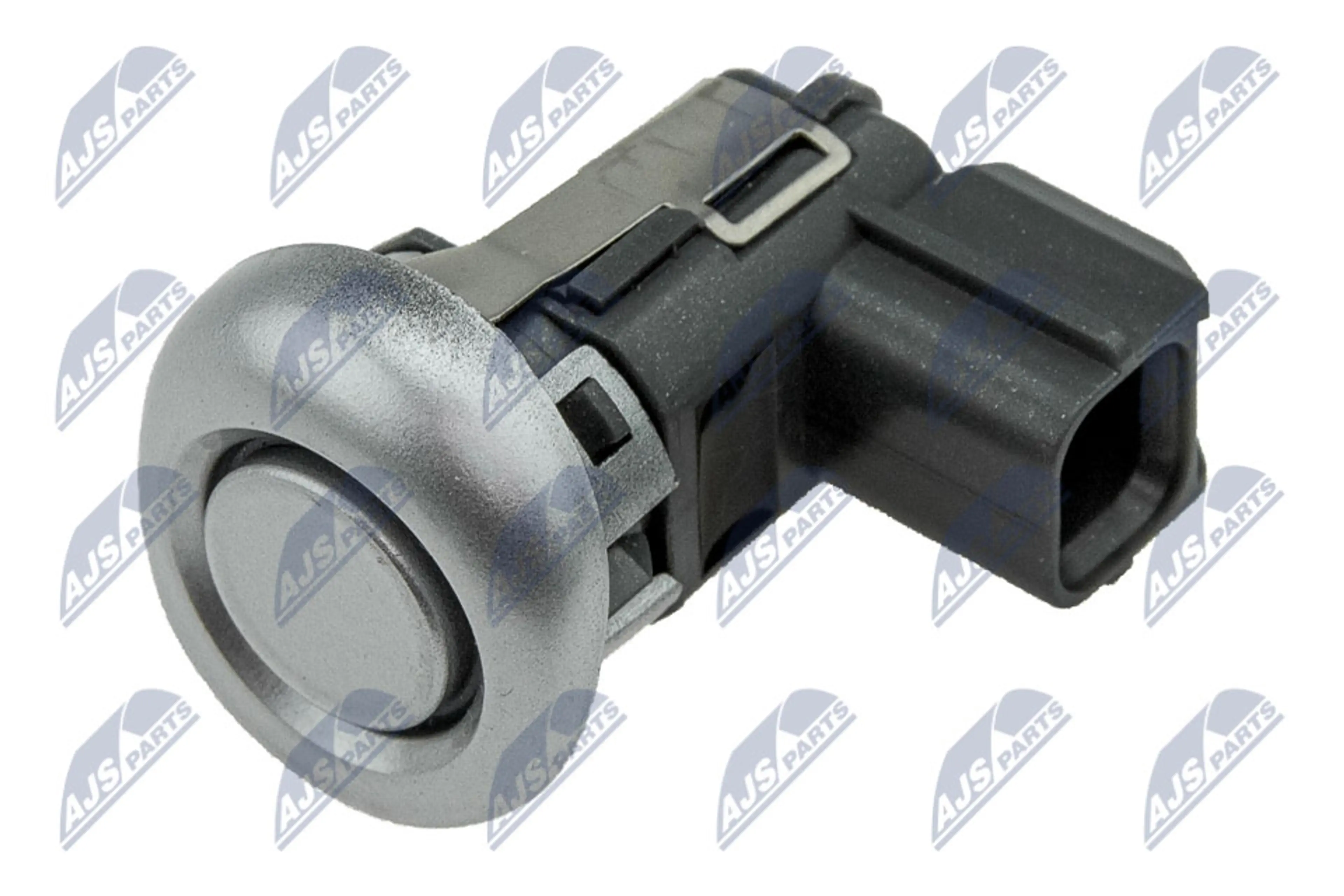 NTY SENSOR DE APARCAMIENTO
