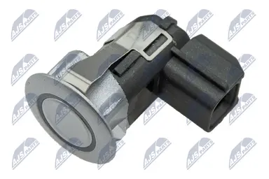 NTY SENSOR DE APARCAMIENTO