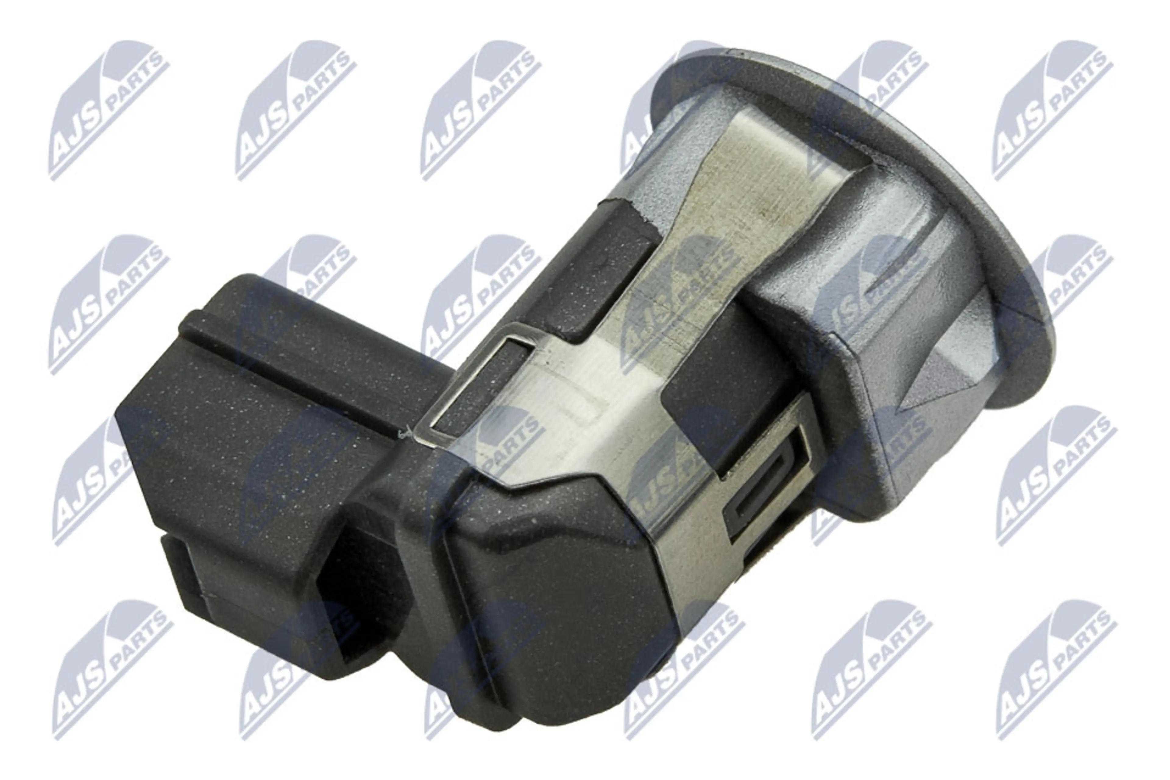 NTY SENSOR DE APARCAMIENTO