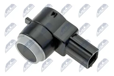 NTY SENSOR DE APARCAMIENTO