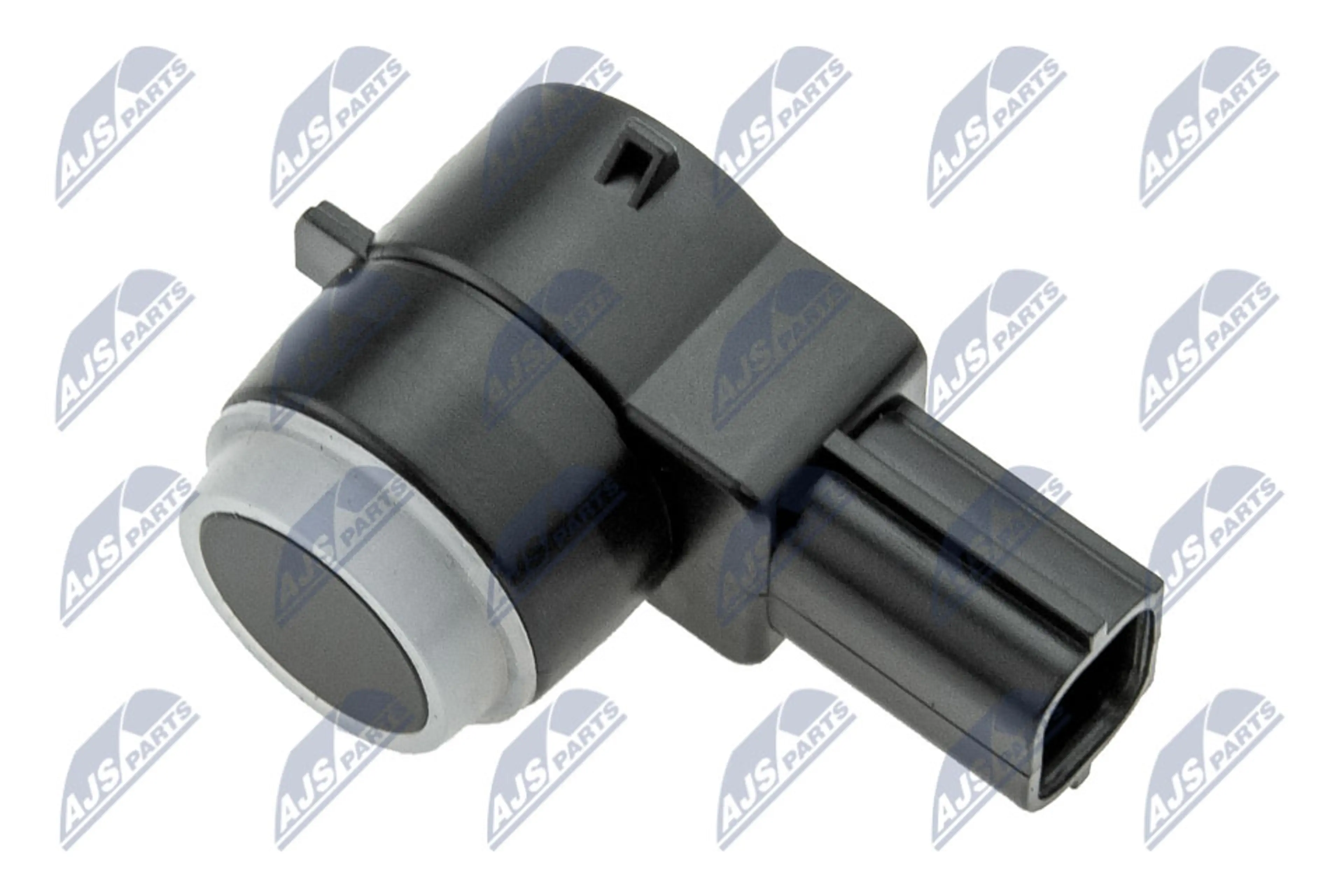 NTY SENSOR DE APARCAMIENTO