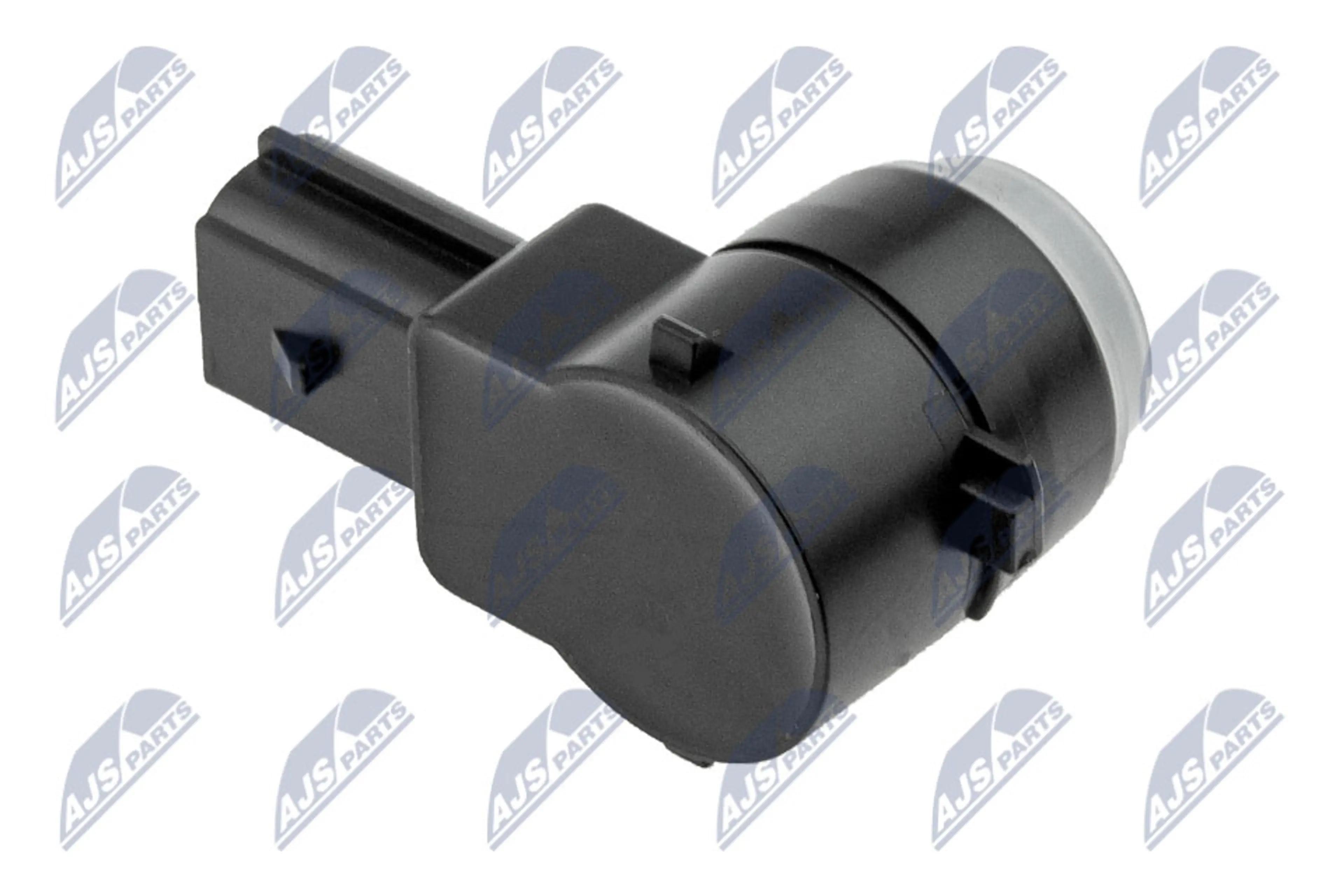 NTY SENSOR DE APARCAMIENTO