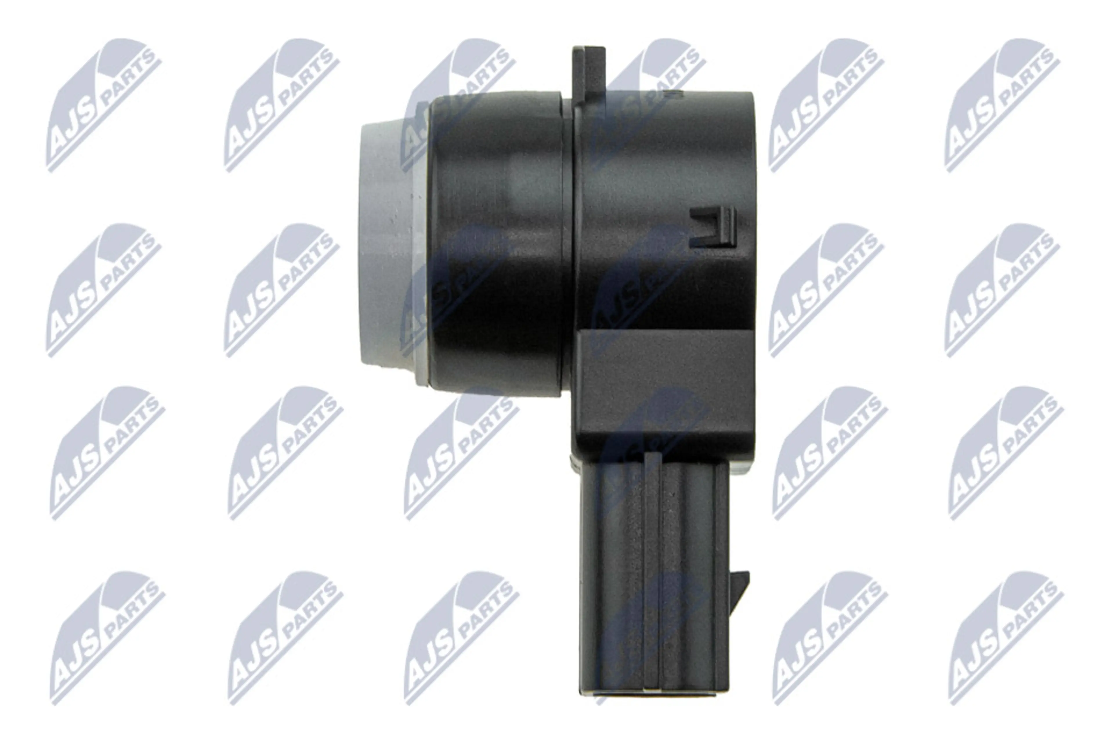 NTY SENSOR DE APARCAMIENTO