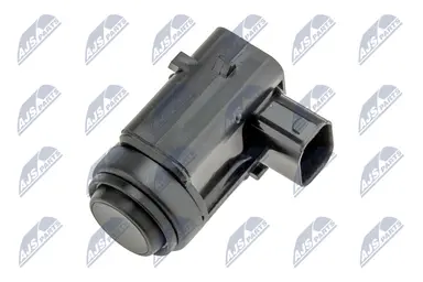 NTY SENSOR DE APARCAMIENTO