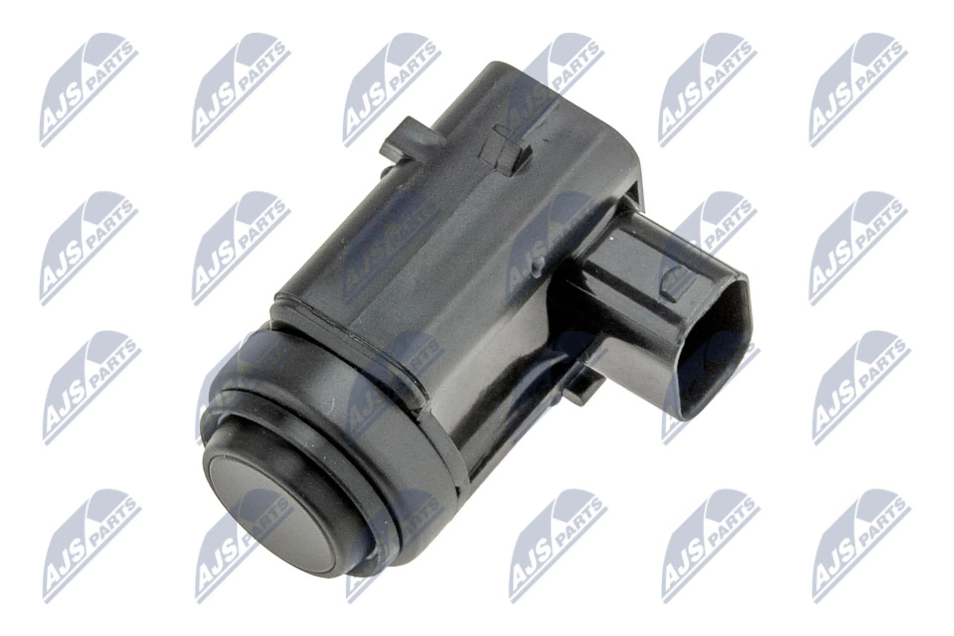 NTY SENSOR DE APARCAMIENTO
