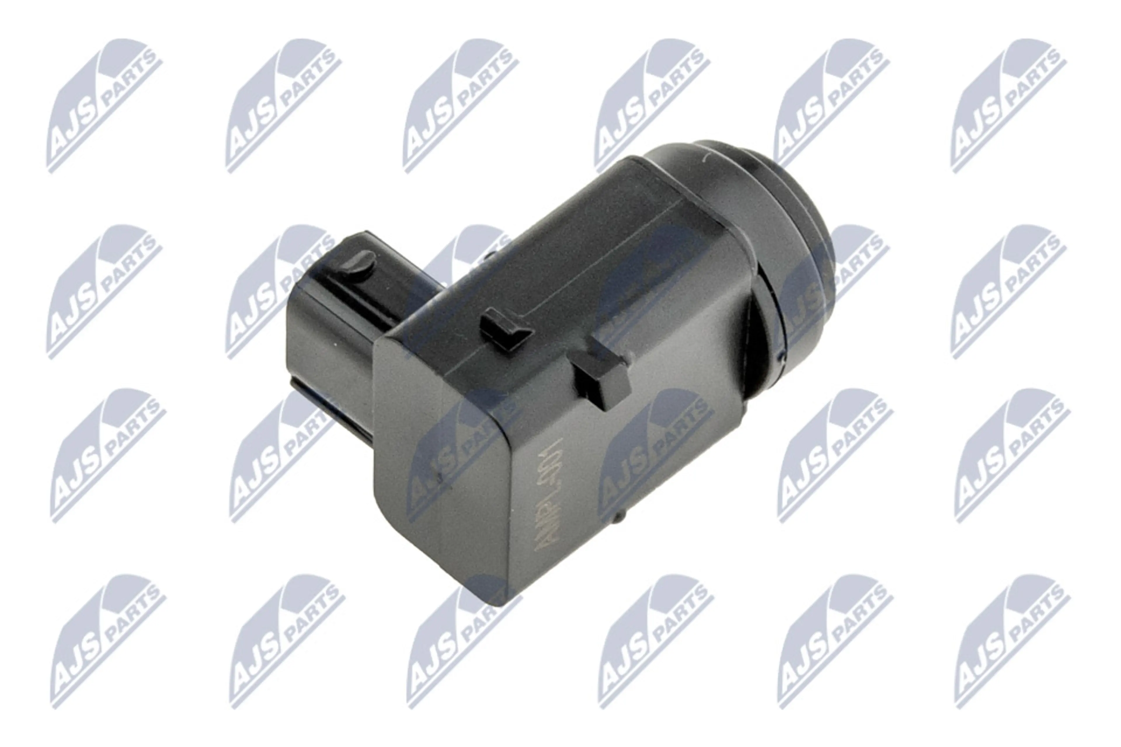 NTY SENSOR DE APARCAMIENTO