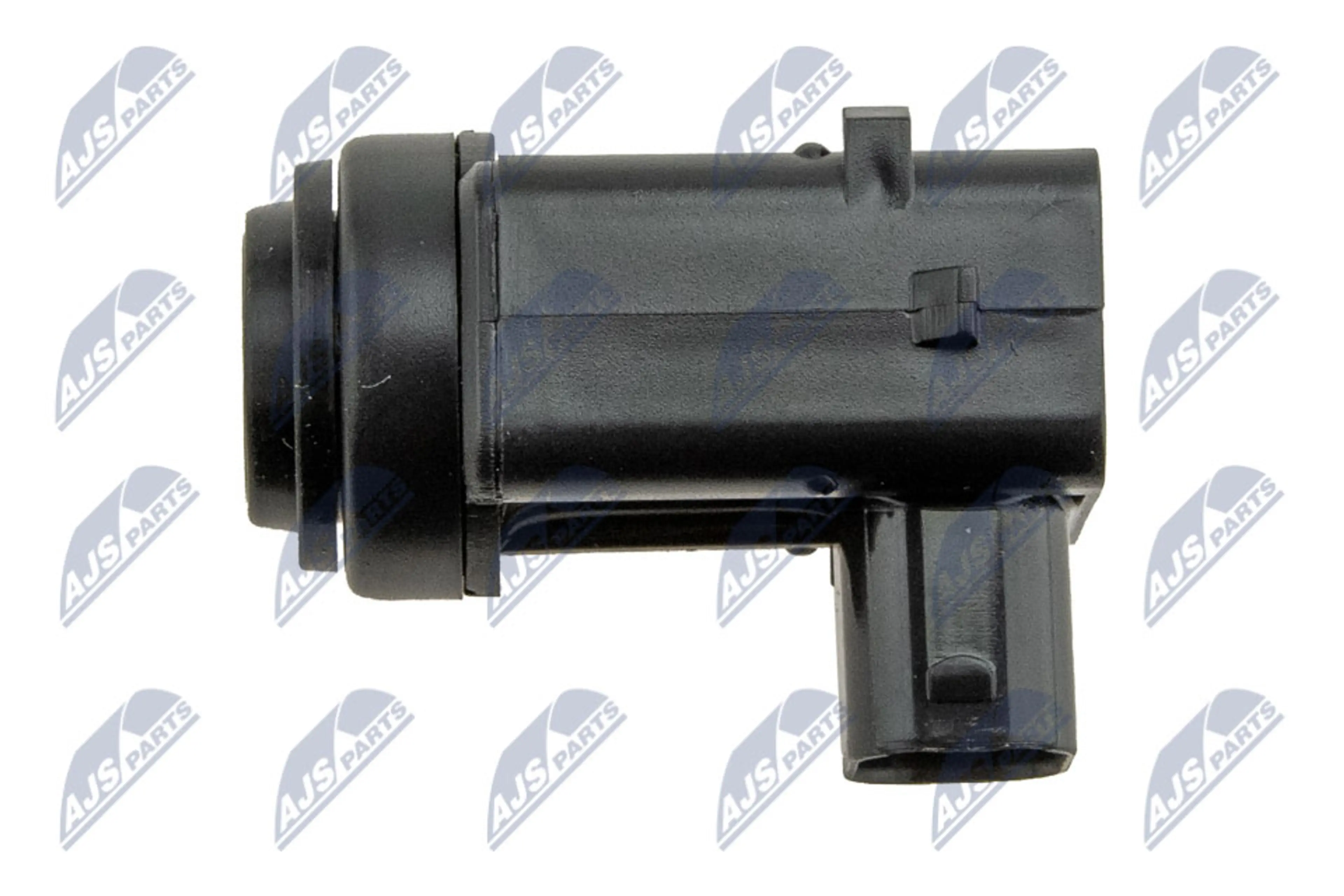 NTY SENSOR DE APARCAMIENTO