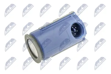 NTY SENSOR DE APARCAMIENTO