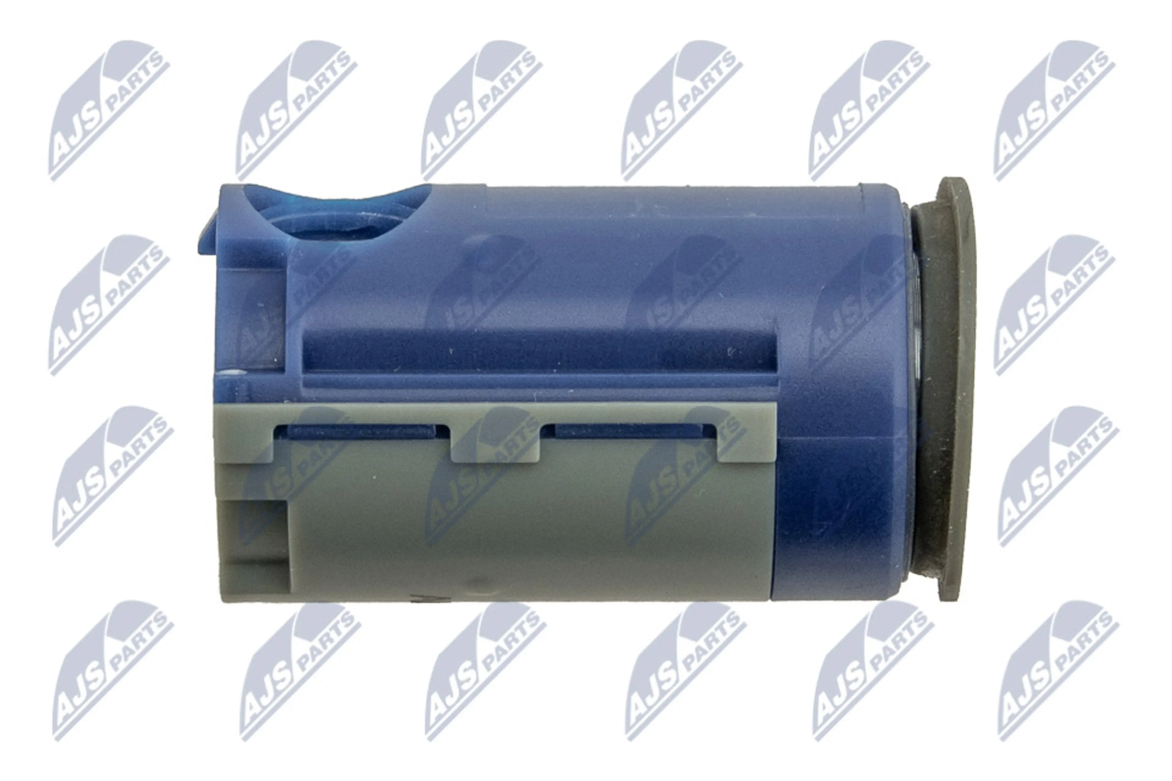 NTY SENSOR DE APARCAMIENTO