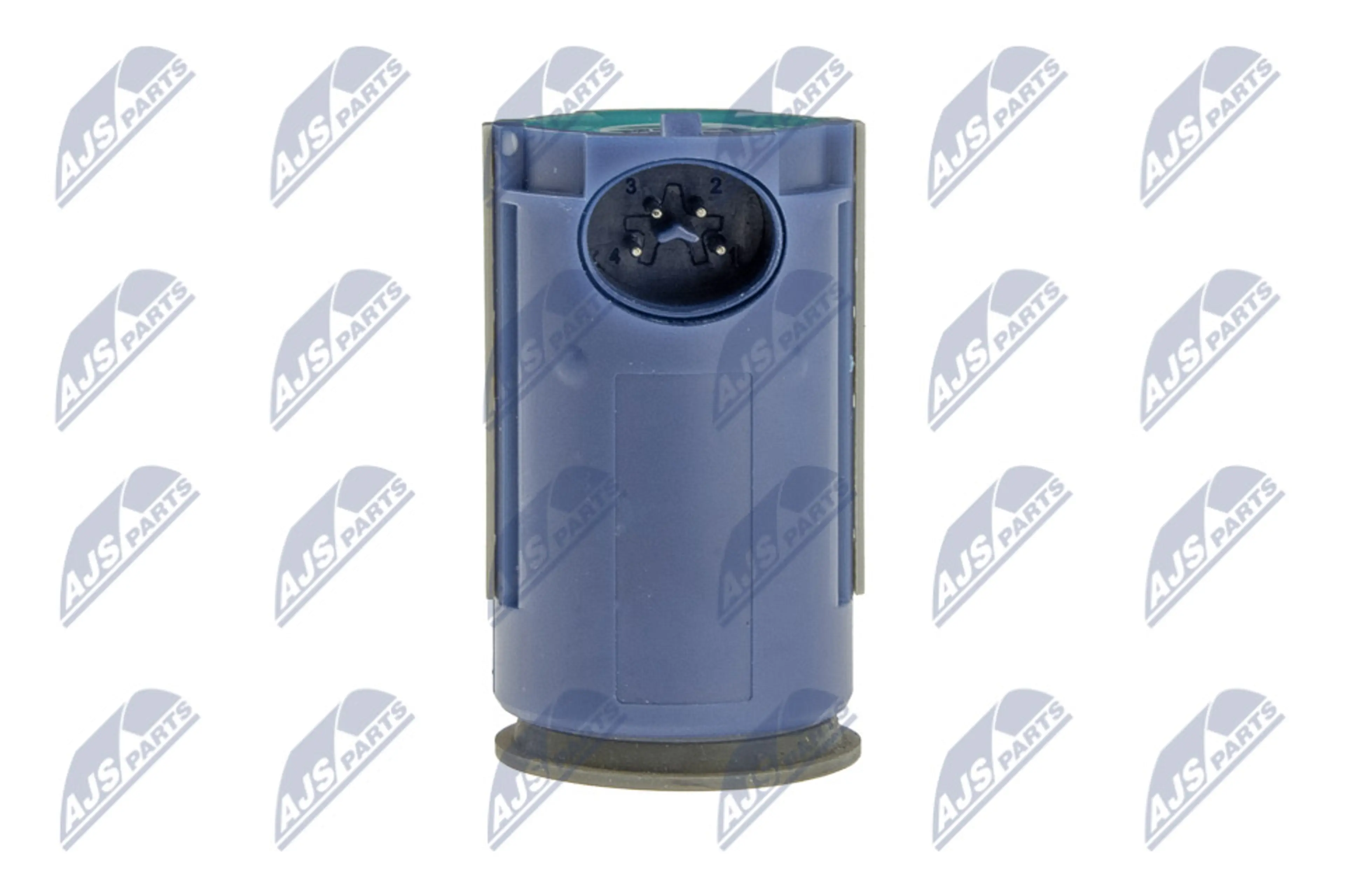 NTY SENSOR DE APARCAMIENTO