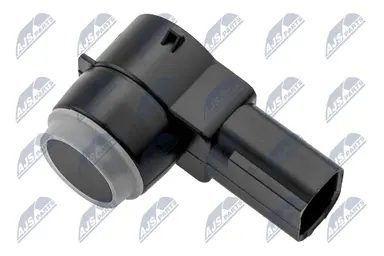 NTY SENSOR DE APARCAMIENTO