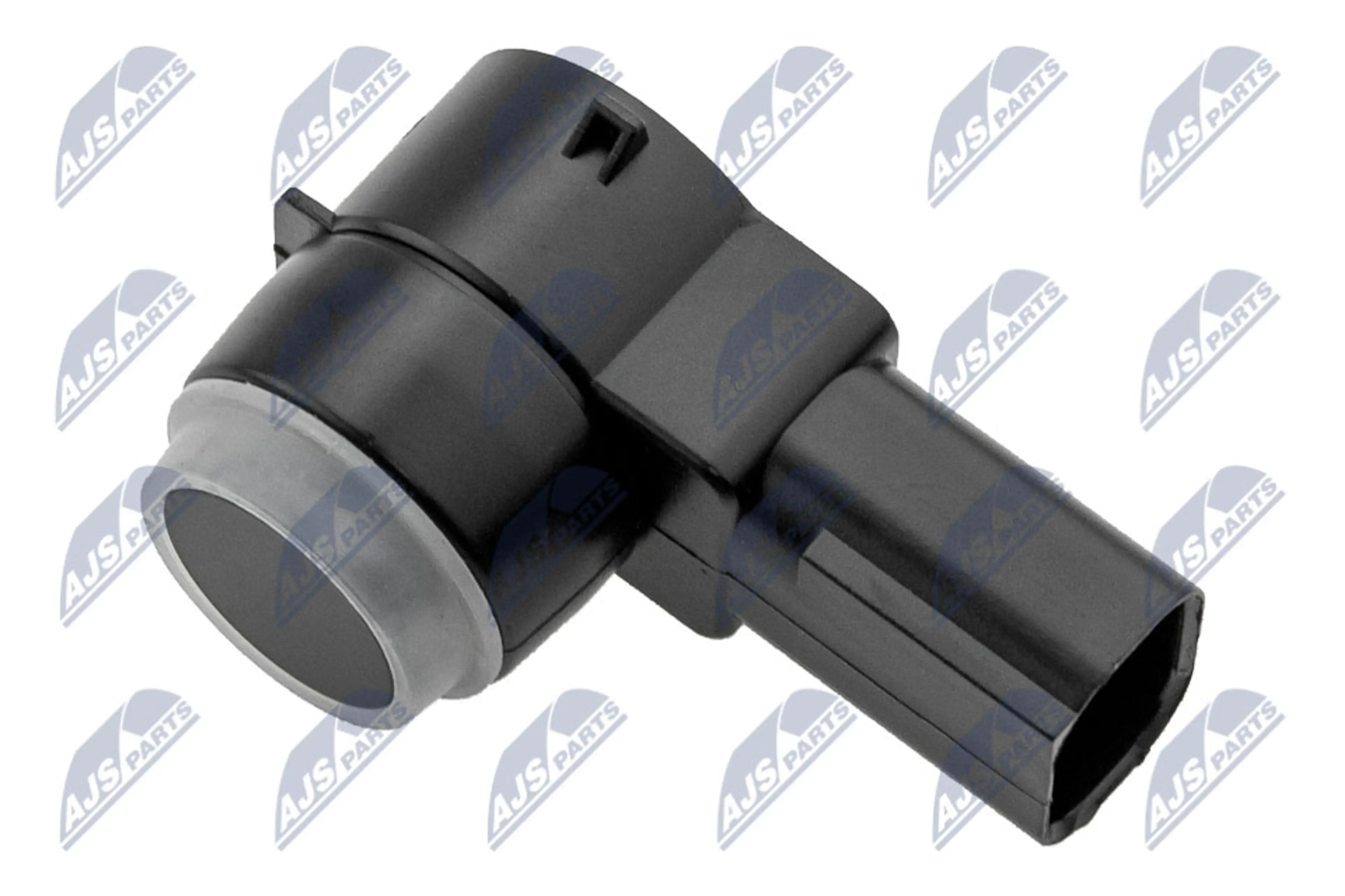 NTY SENSOR DE APARCAMIENTO