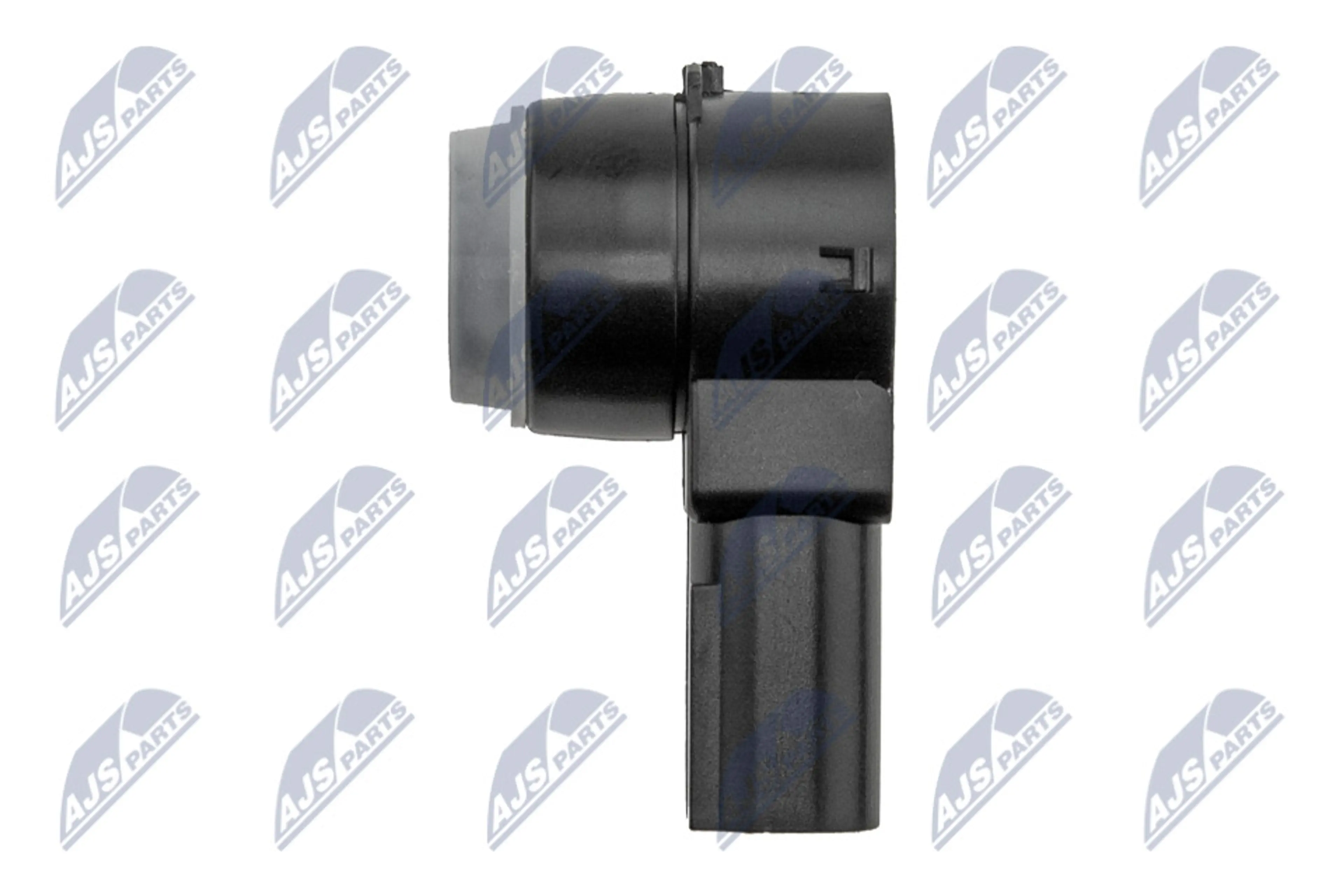 NTY SENSOR DE APARCAMIENTO