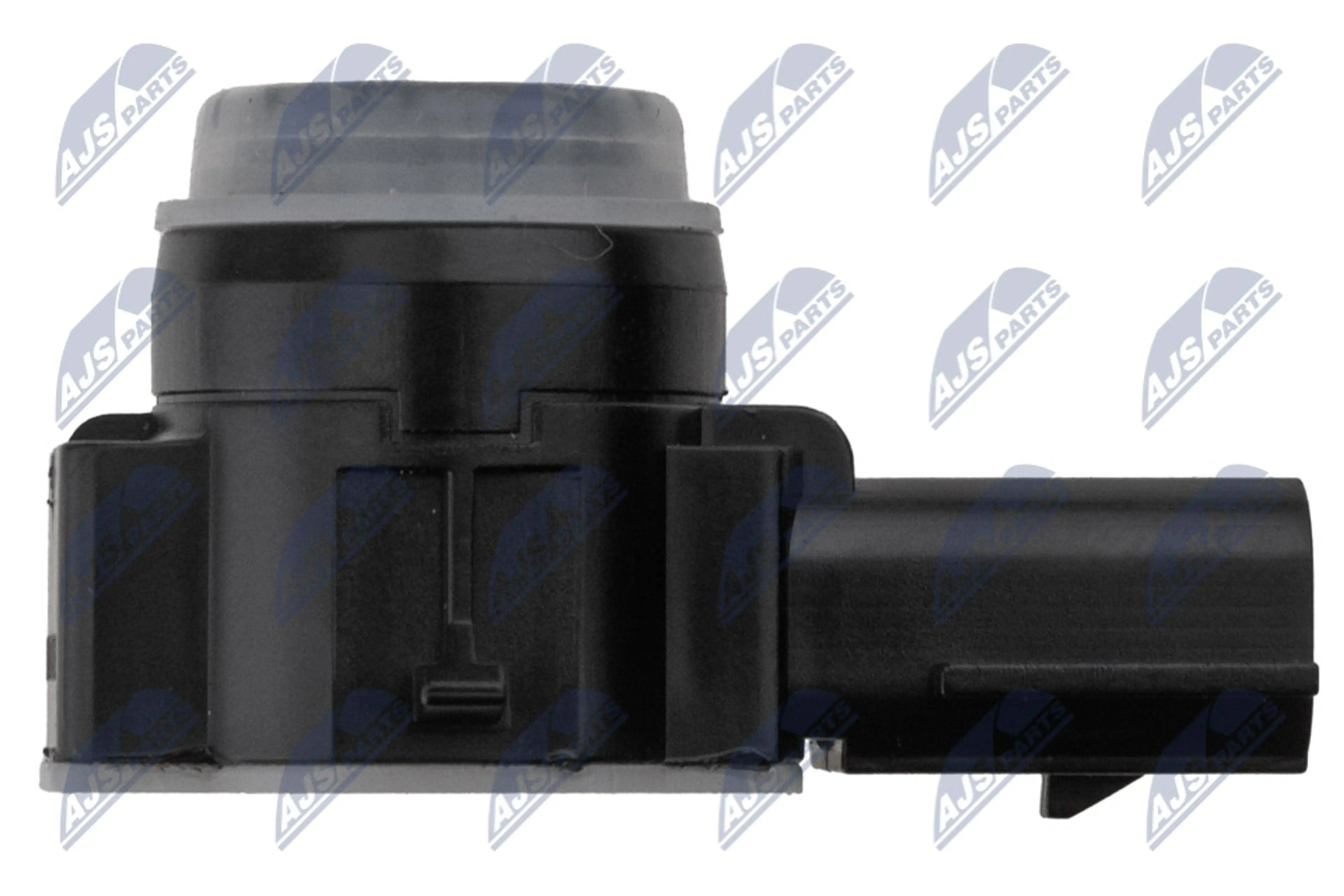 NTY SENSOR DE APARCAMIENTO