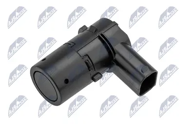 NTY SENSOR DE APARCAMIENTO