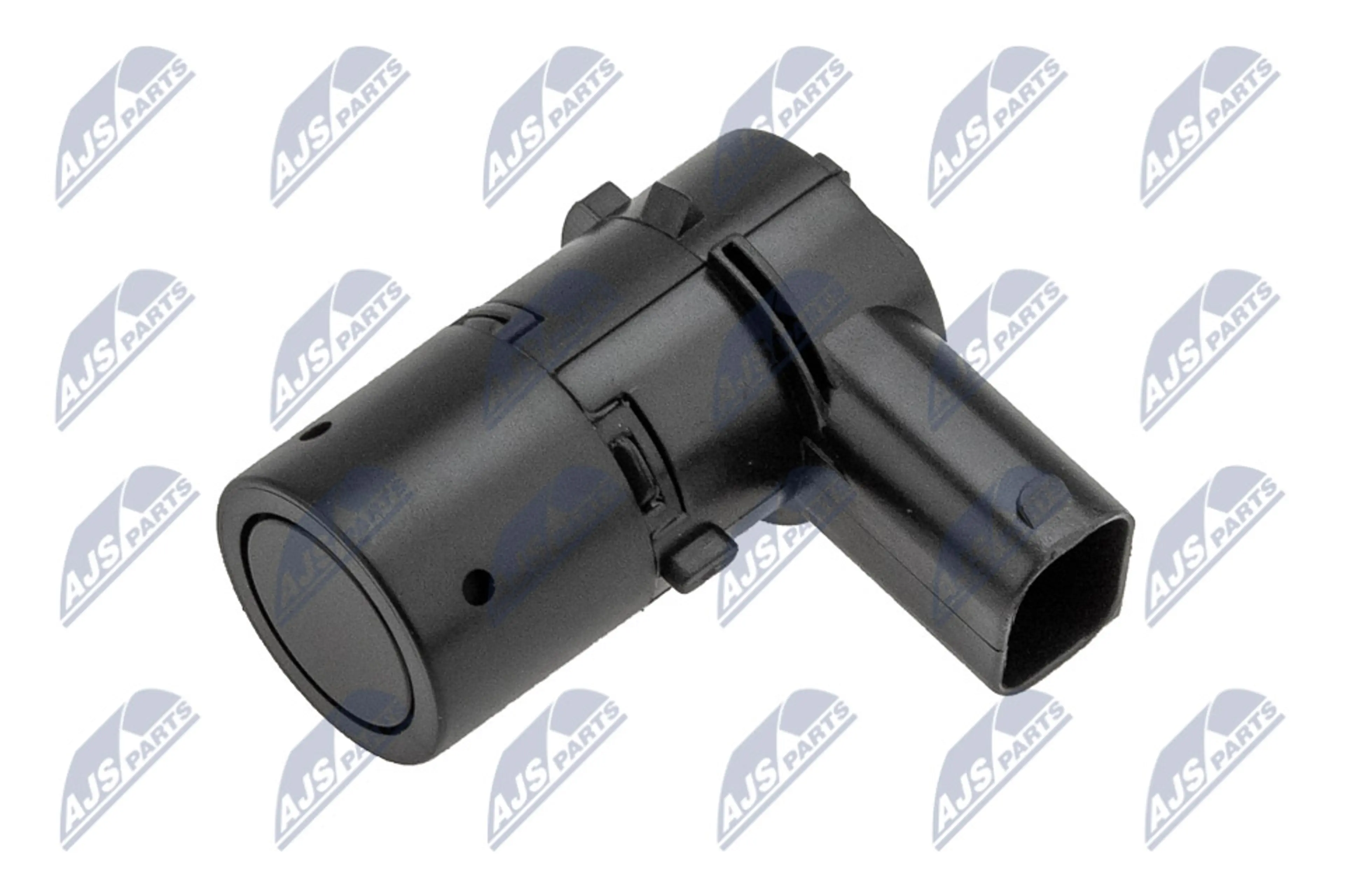 NTY SENSOR DE APARCAMIENTO