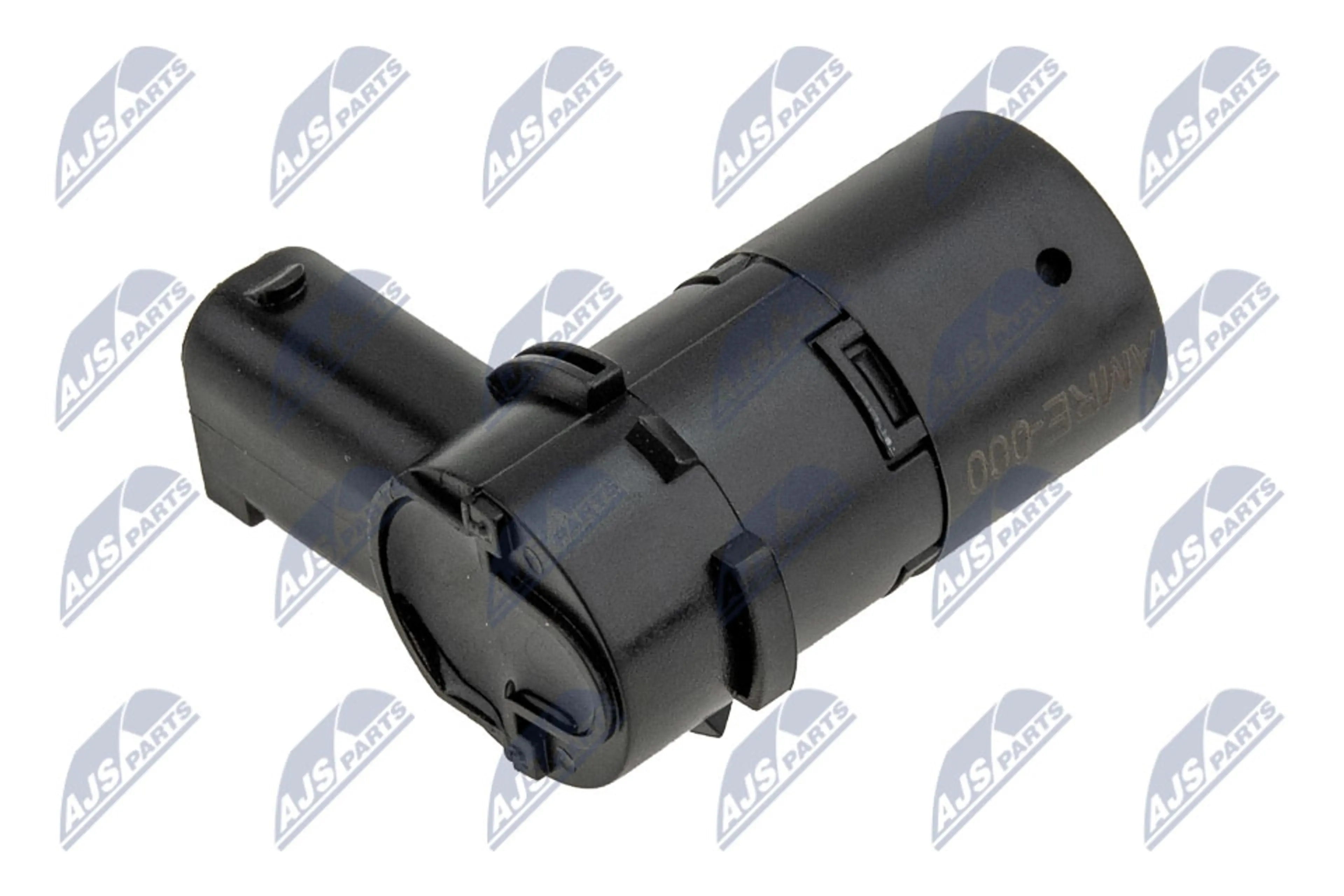 NTY SENSOR DE APARCAMIENTO