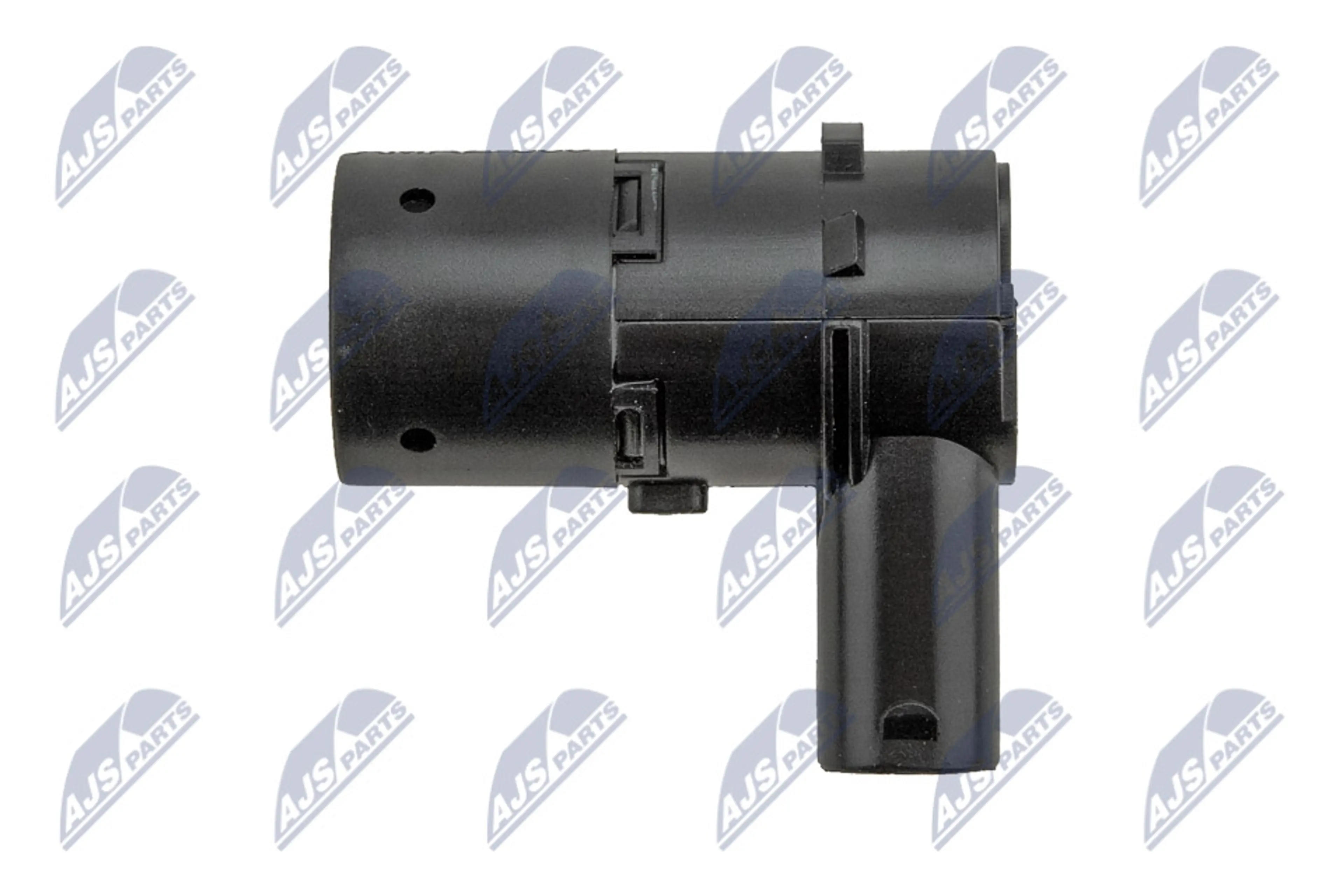 NTY SENSOR DE APARCAMIENTO