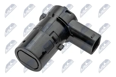 NTY SENSOR DE APARCAMIENTO