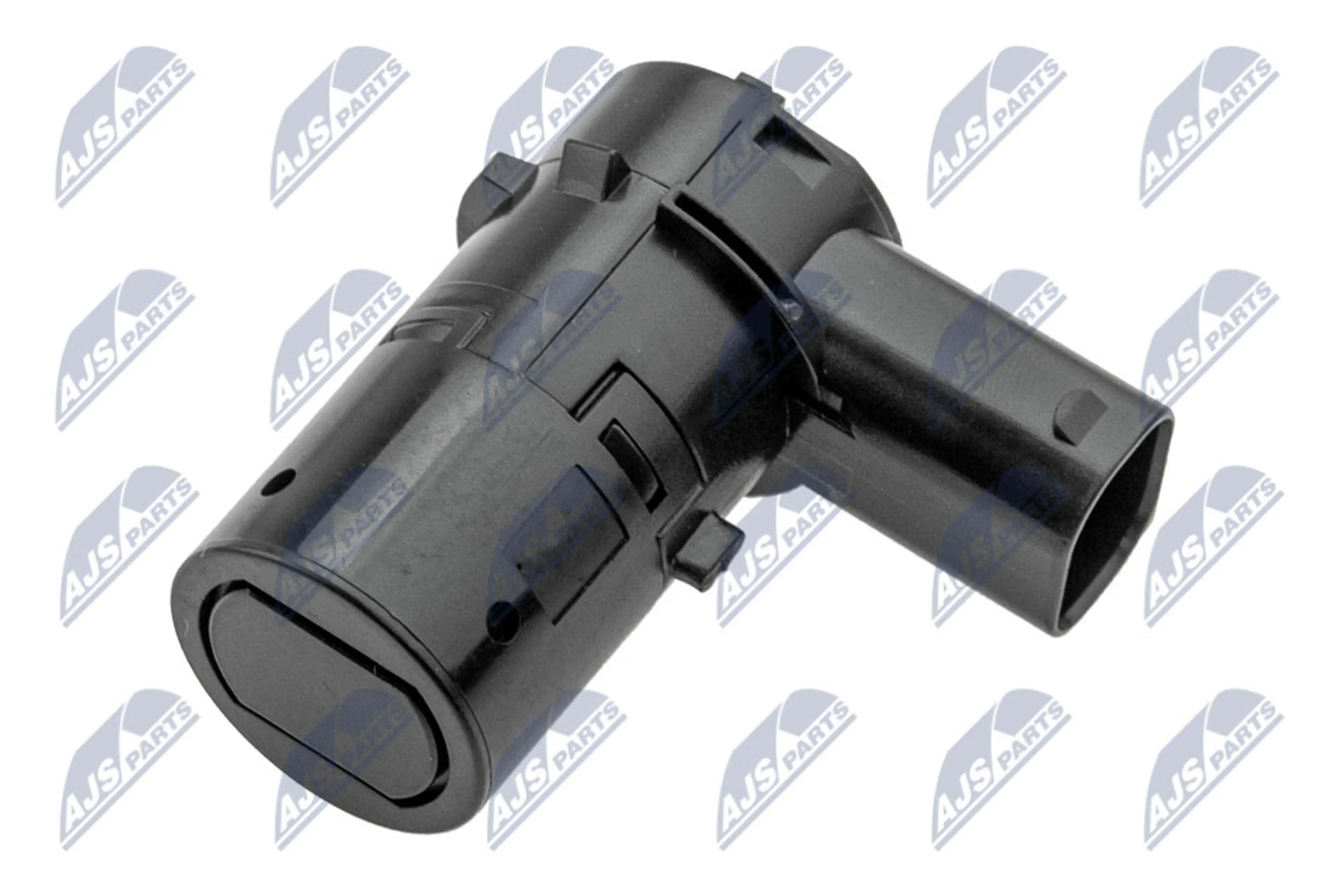 NTY SENSOR DE APARCAMIENTO
