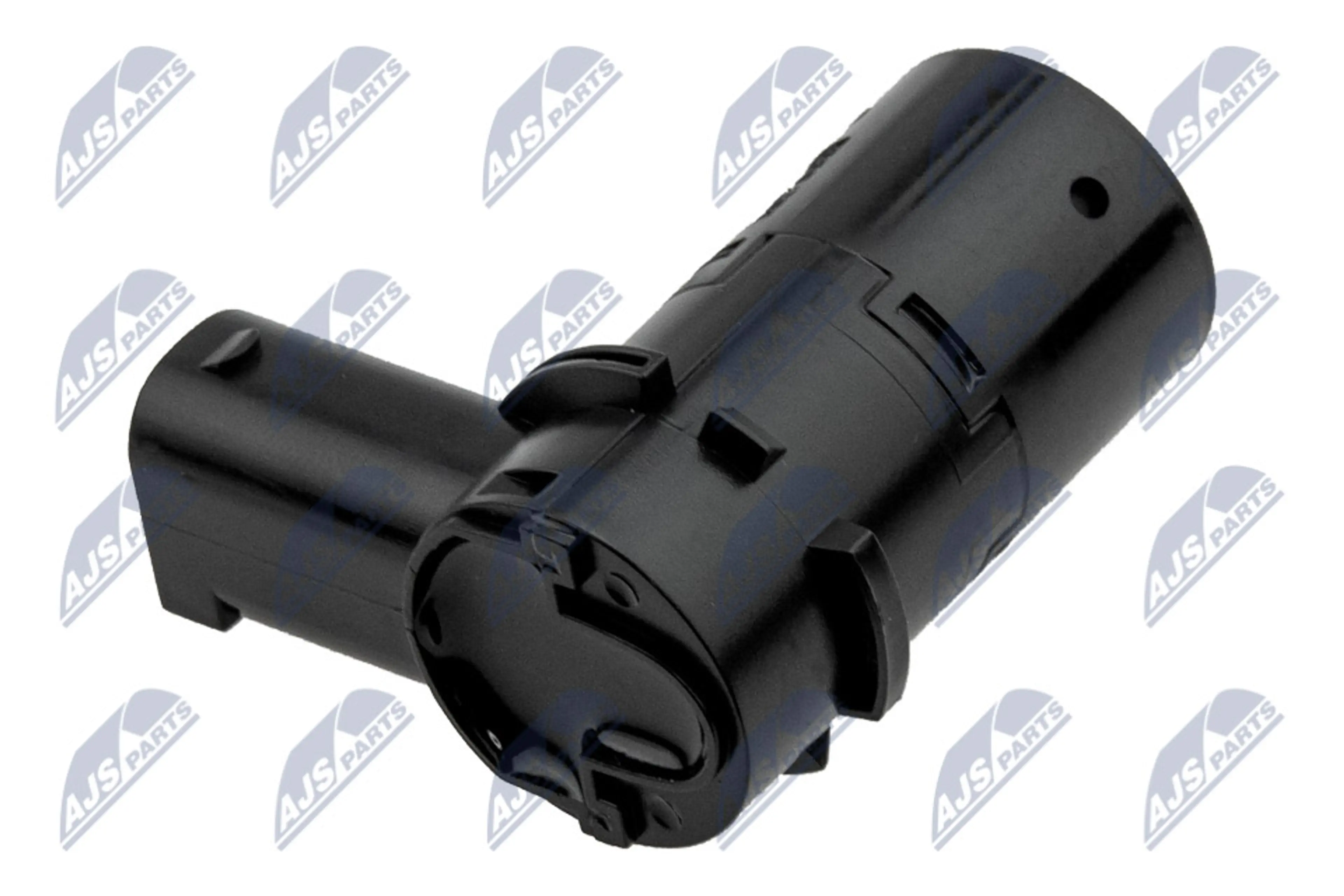 NTY SENSOR DE APARCAMIENTO