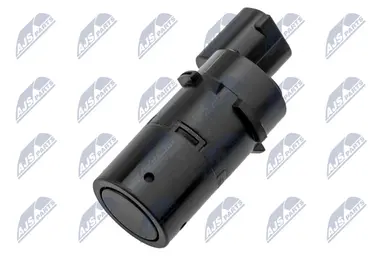 NTY SENSOR DE APARCAMIENTO