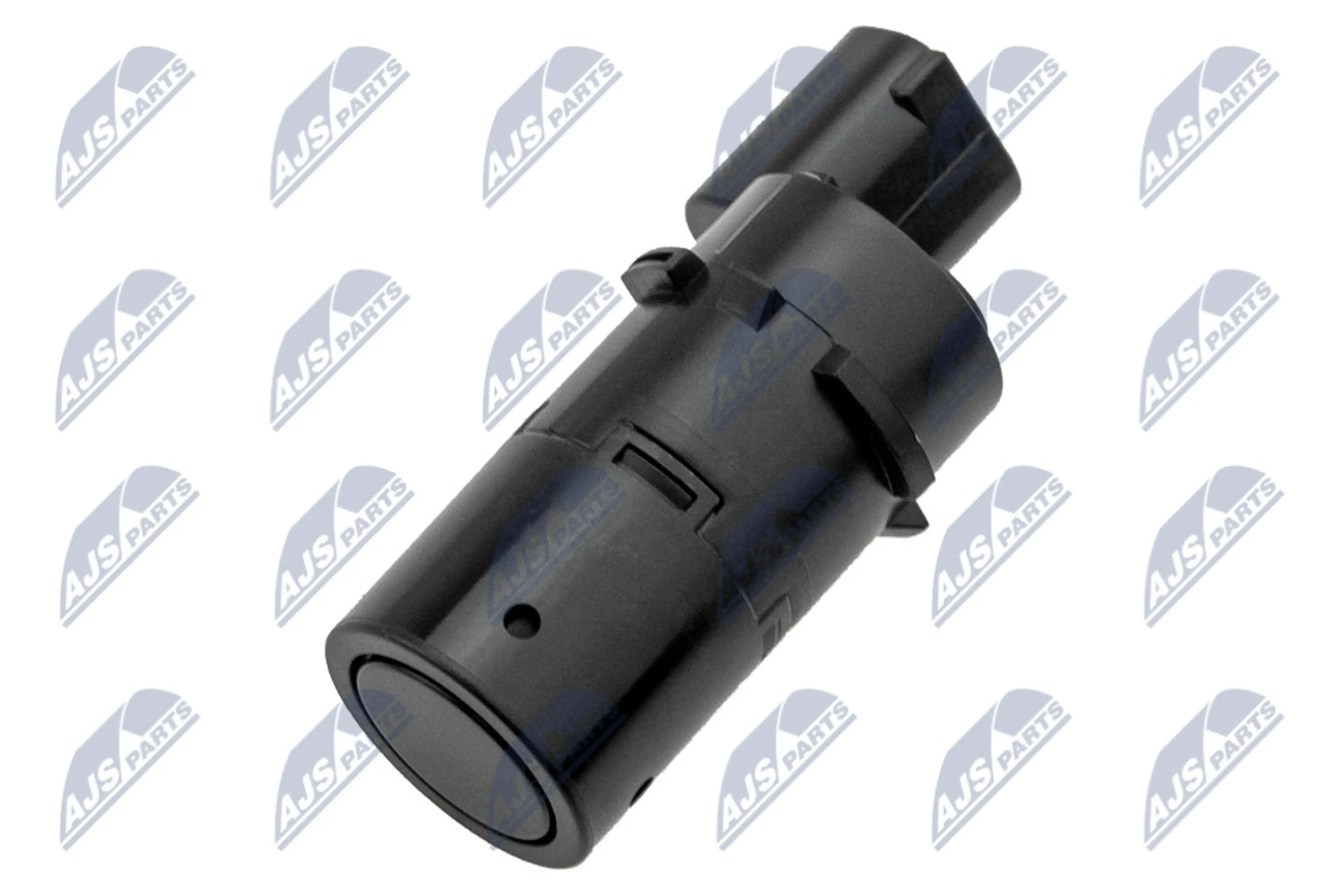 NTY SENSOR DE APARCAMIENTO