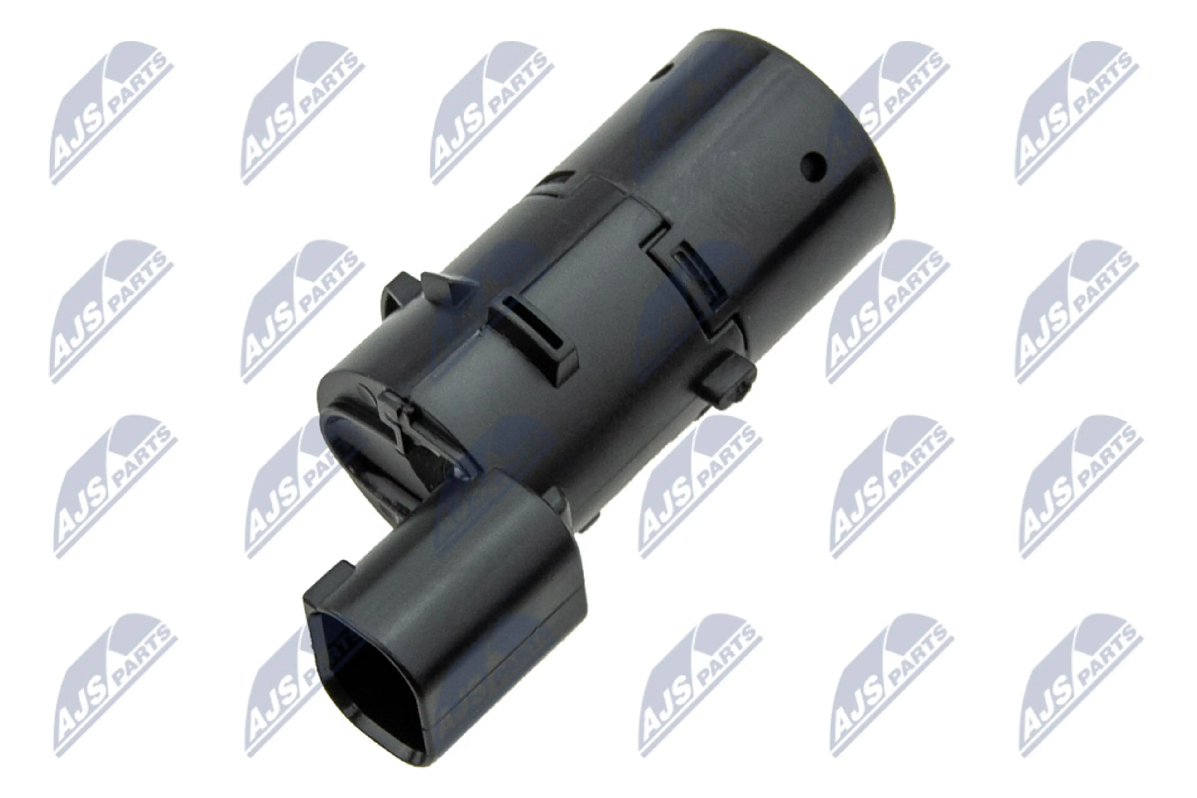 NTY SENSOR DE APARCAMIENTO