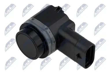 NTY SENSOR DE APARCAMIENTO