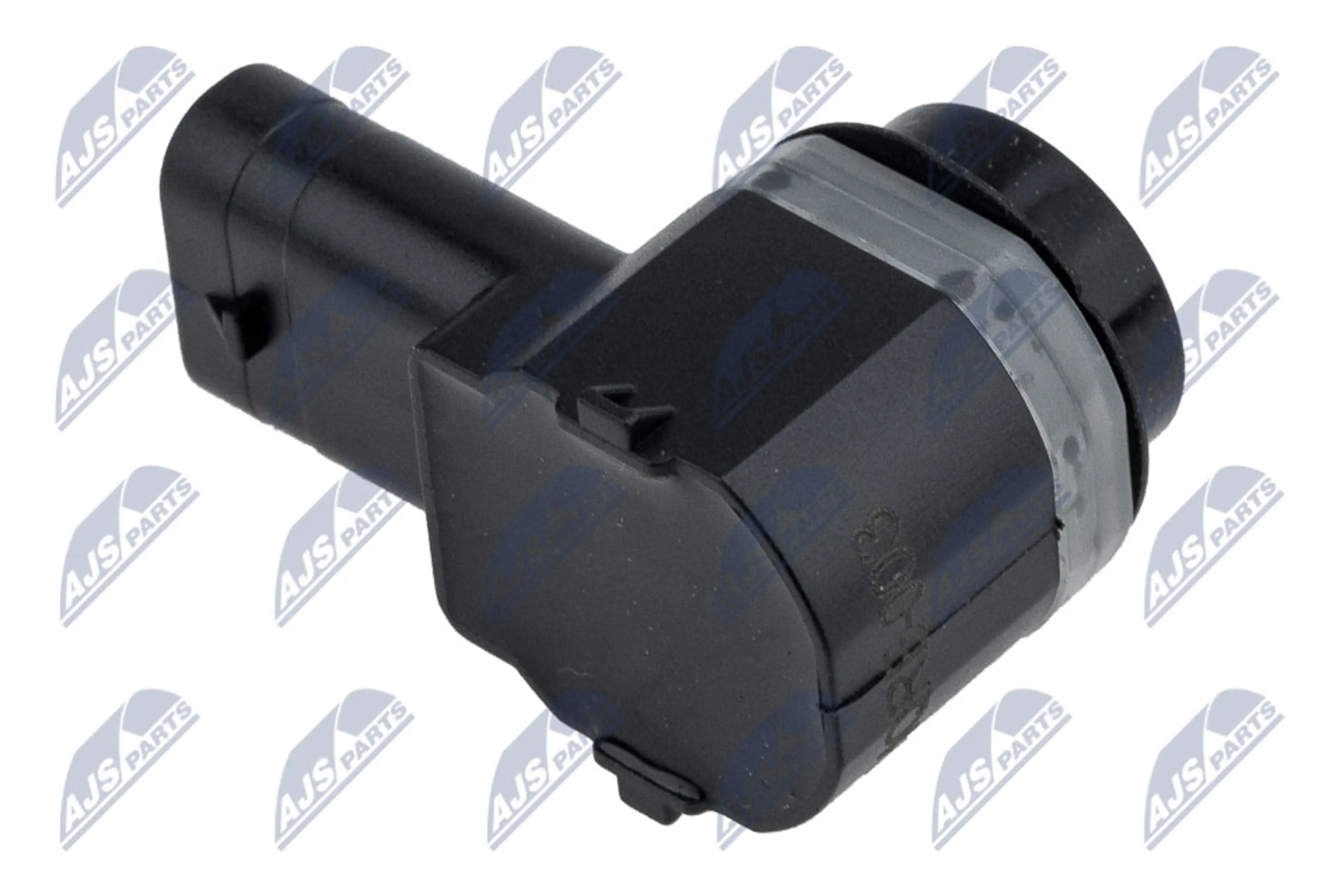 NTY SENSOR DE APARCAMIENTO