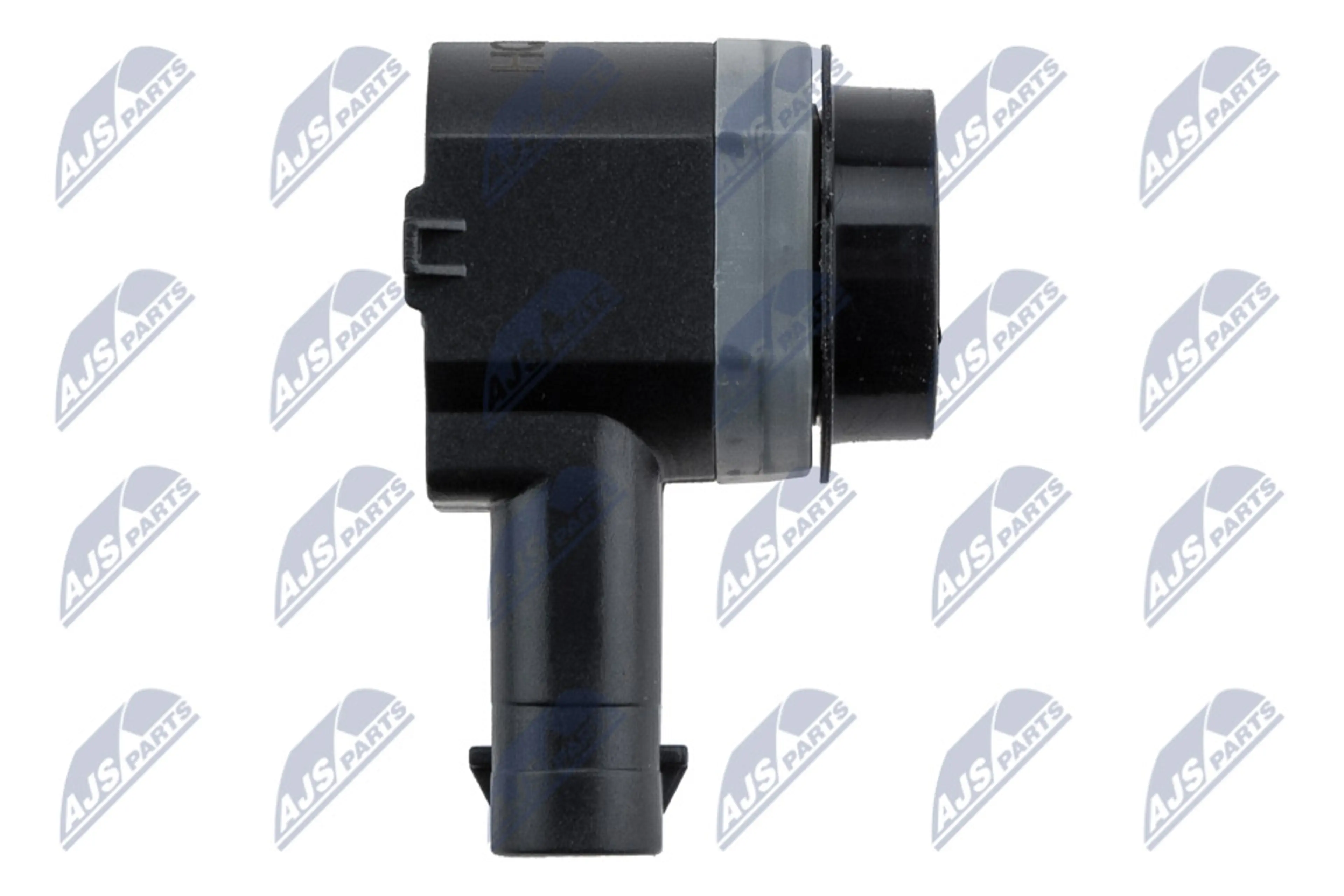NTY SENSOR DE APARCAMIENTO