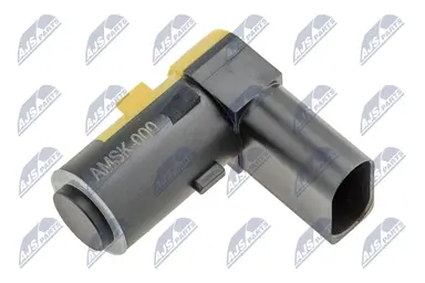 NTY SENSOR DE APARCAMIENTO