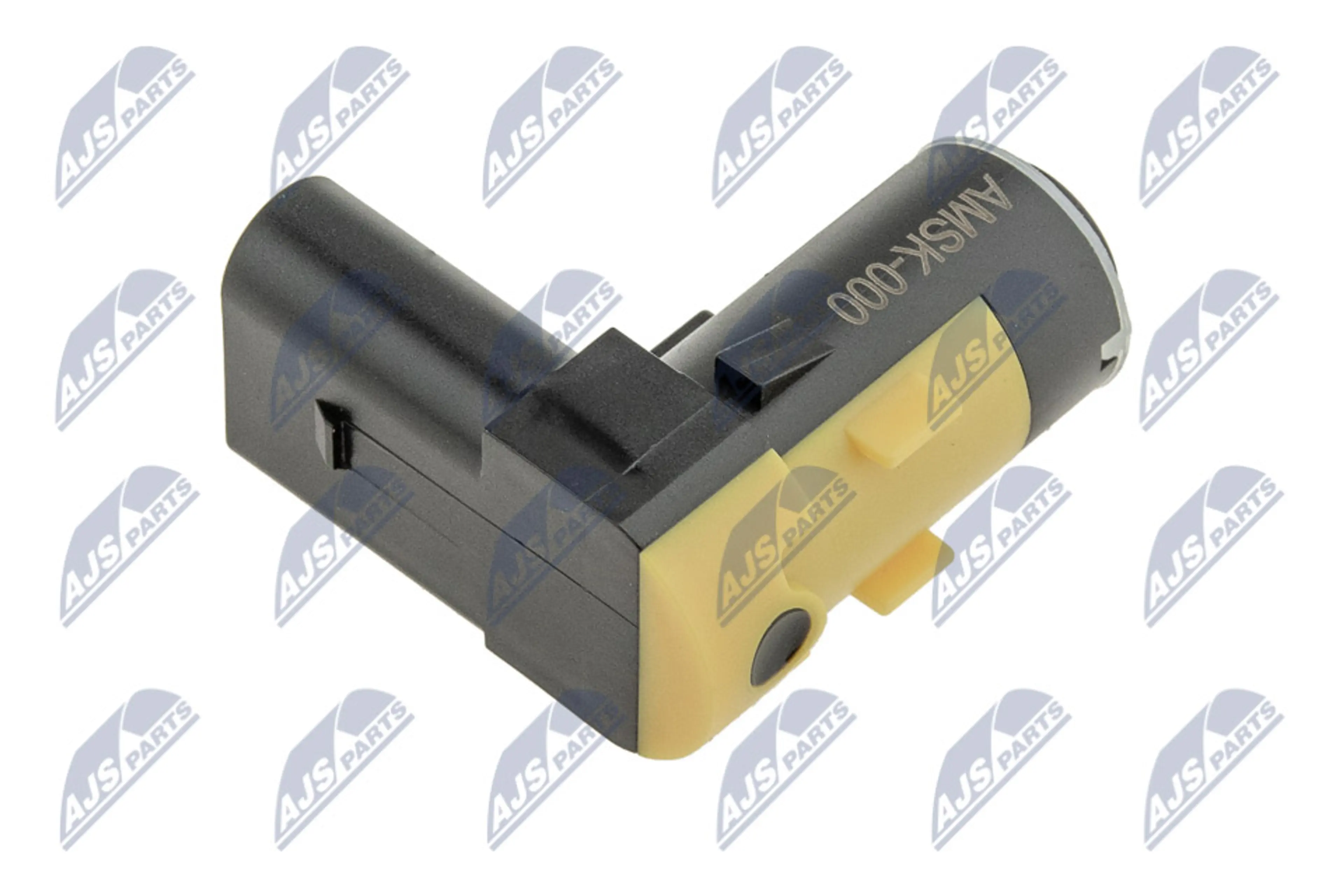 NTY SENSOR DE APARCAMIENTO