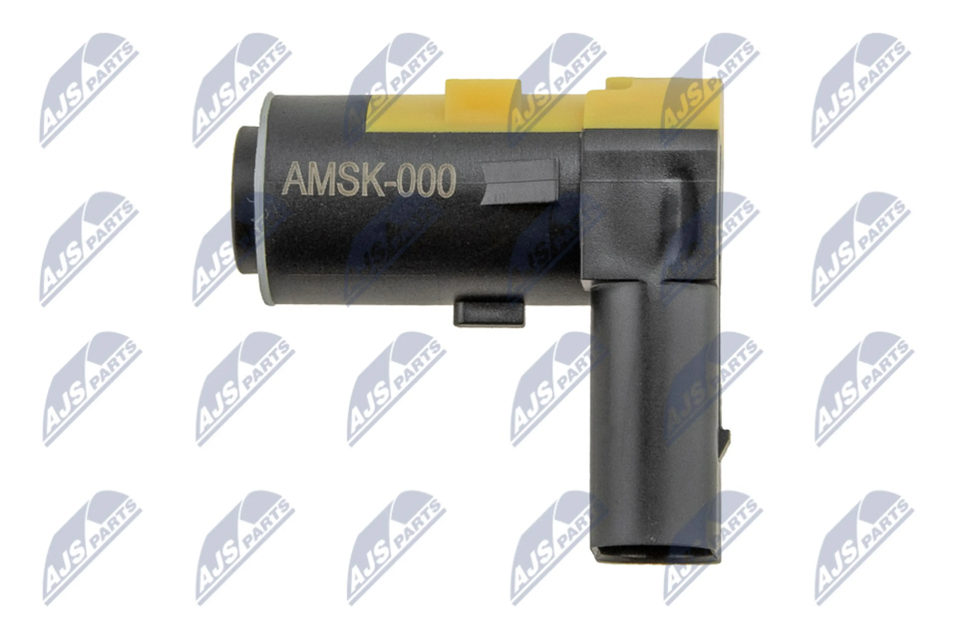 NTY SENSOR DE APARCAMIENTO