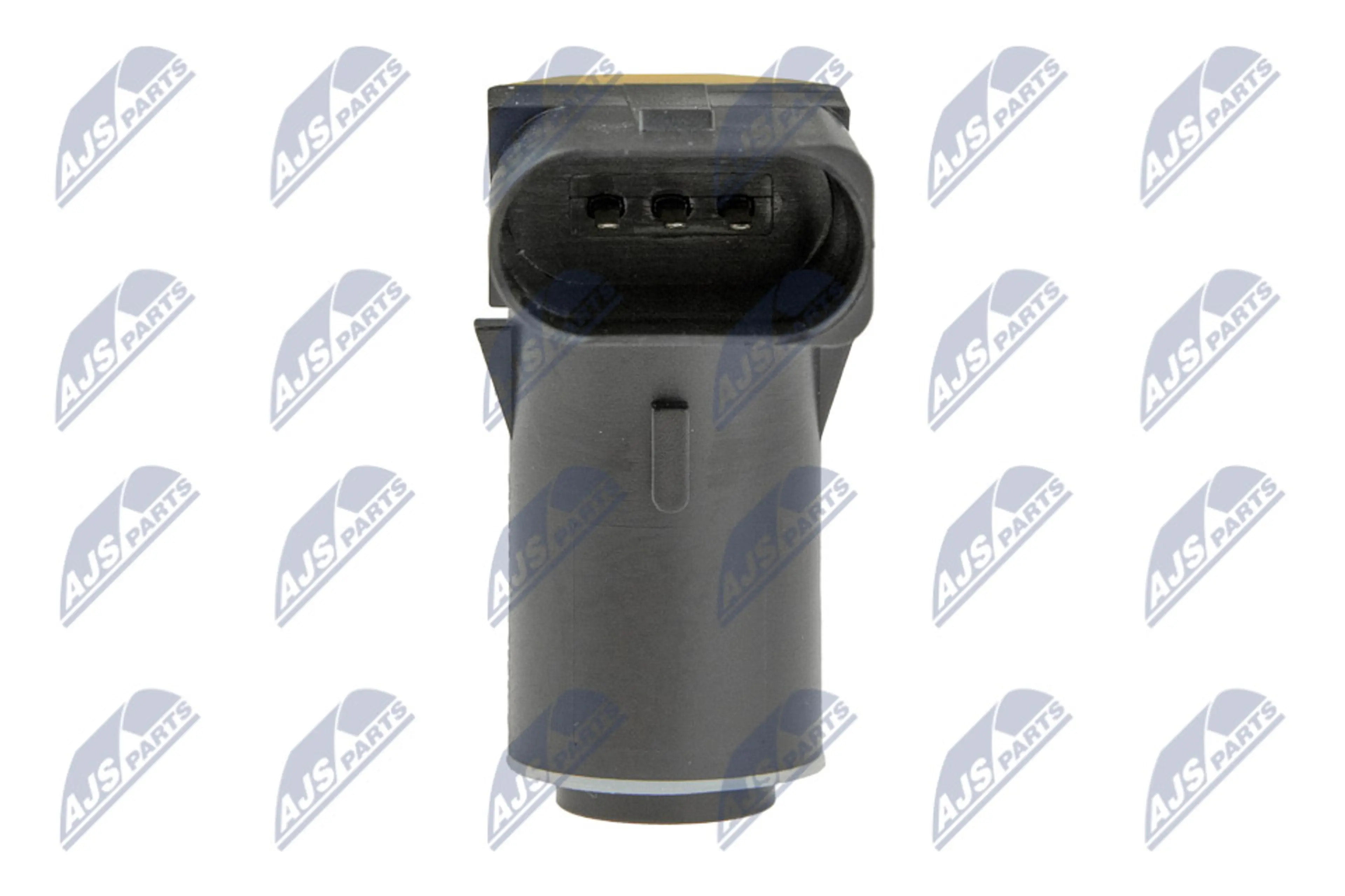 NTY SENSOR DE APARCAMIENTO