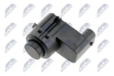 NTY SENSOR DE APARCAMIENTO