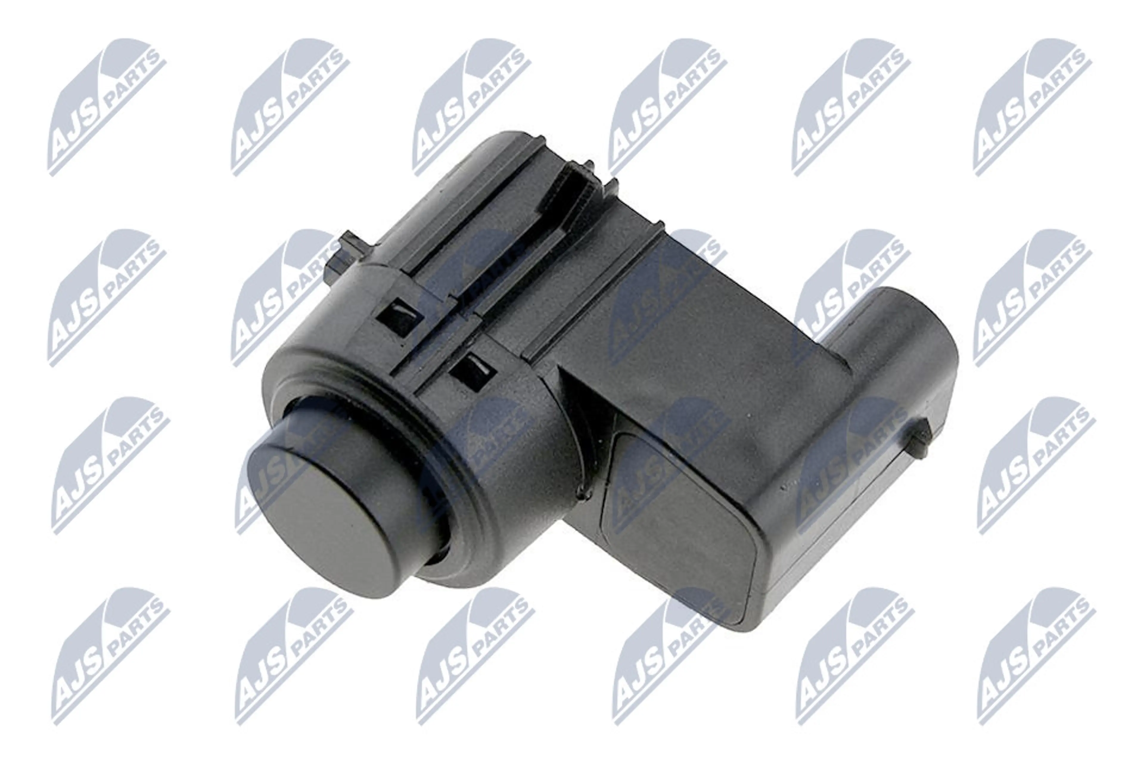 NTY SENSOR DE APARCAMIENTO