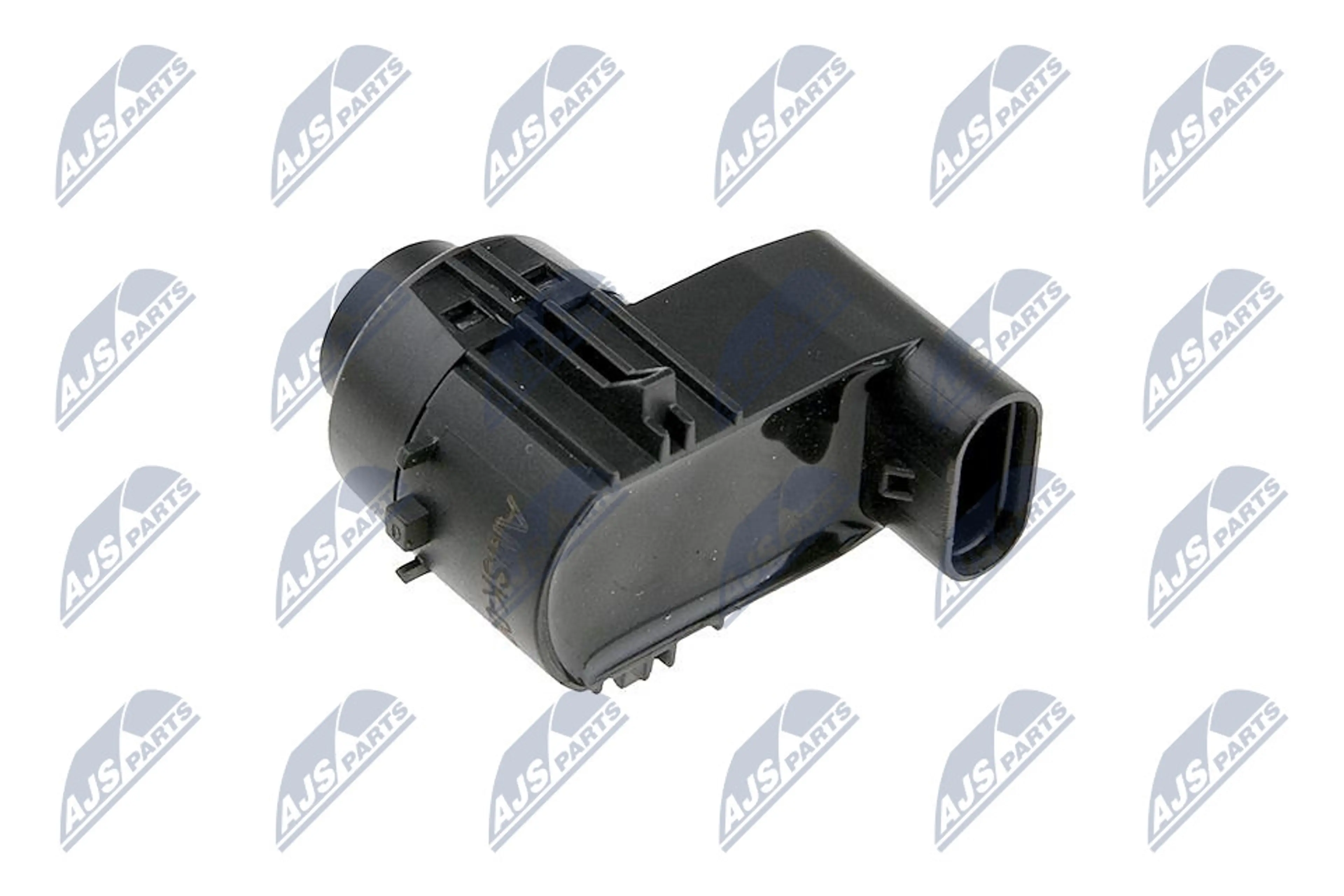 NTY SENSOR DE APARCAMIENTO