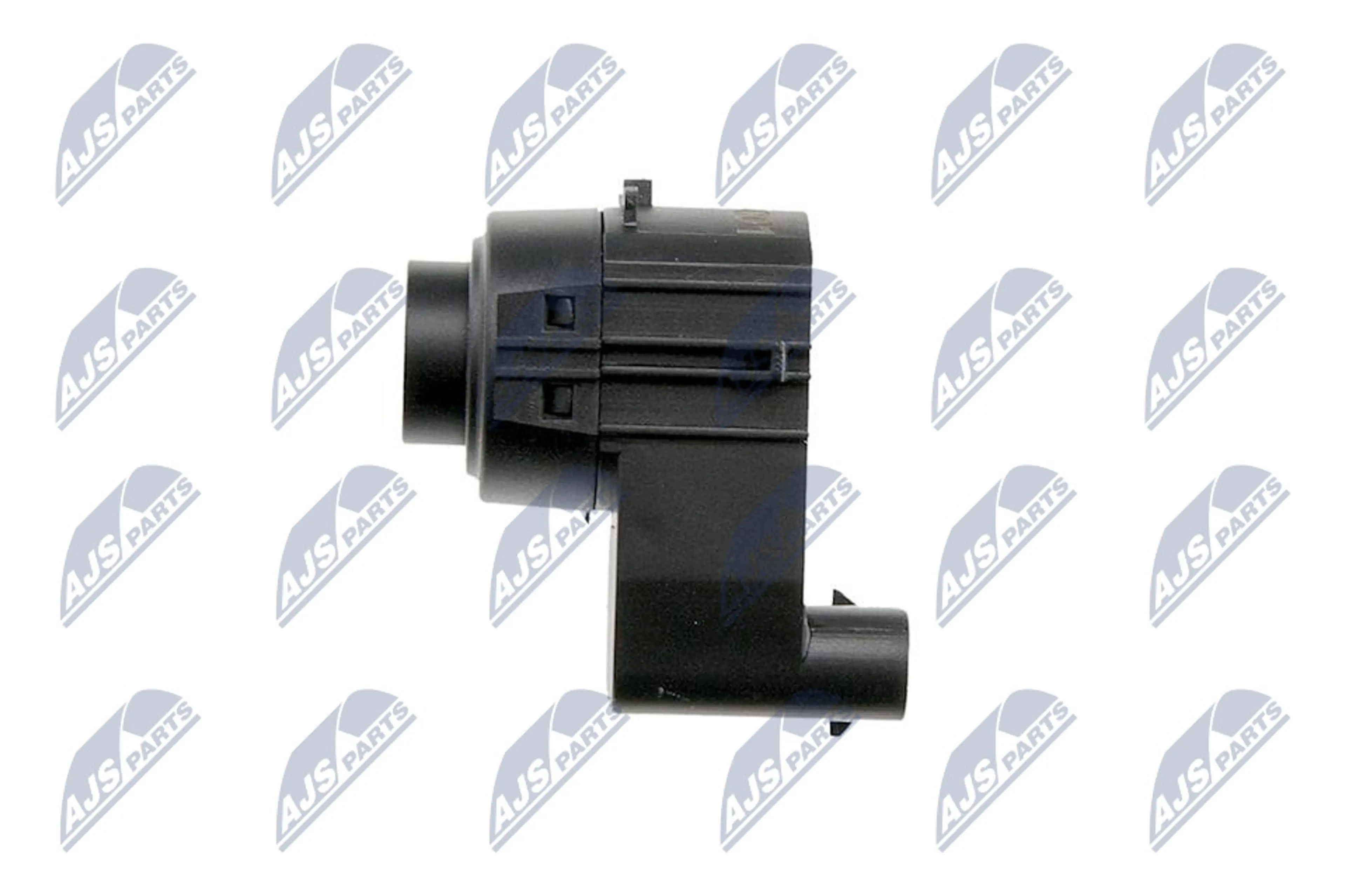 NTY SENSOR DE APARCAMIENTO
