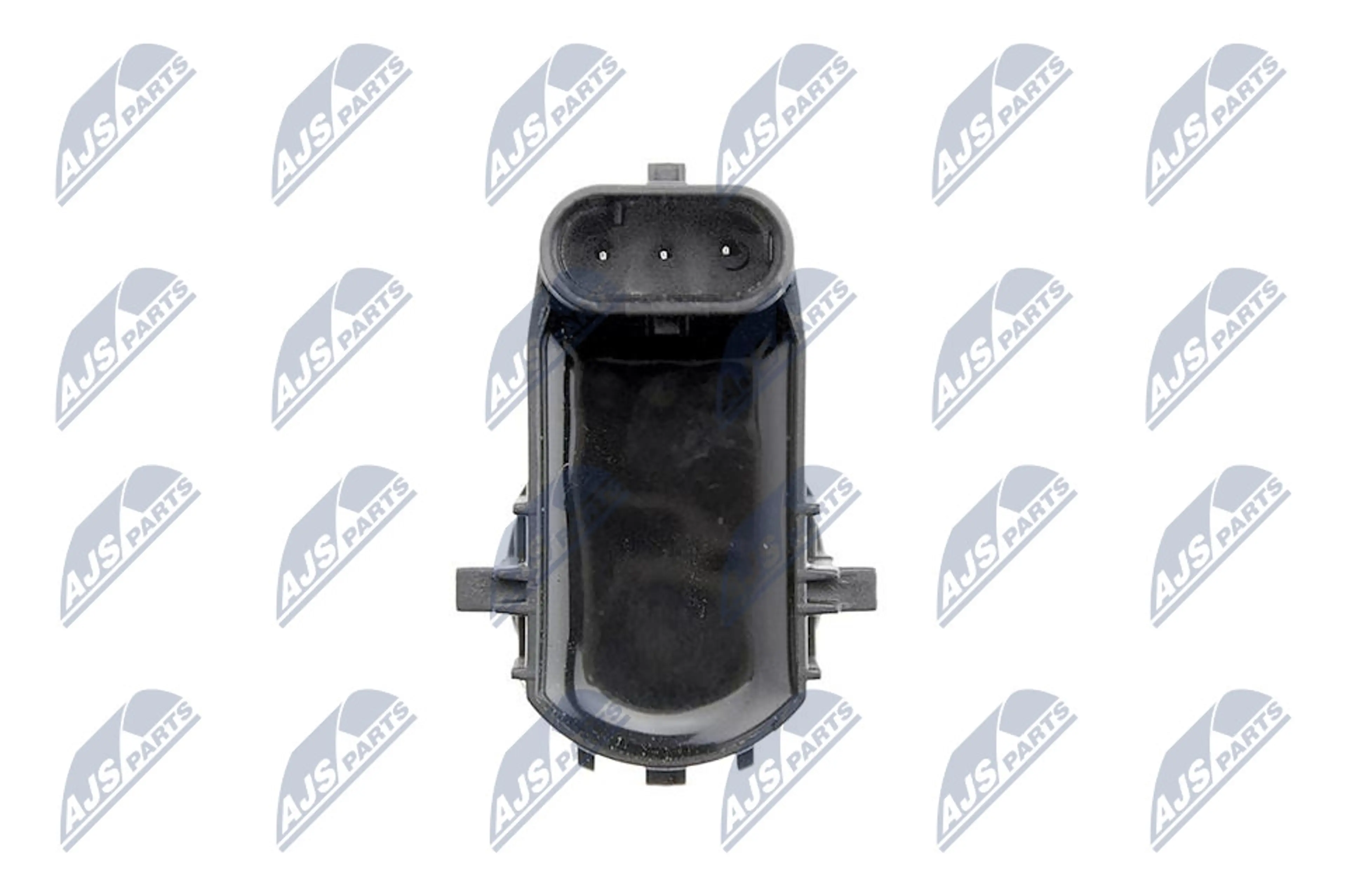 NTY SENSOR DE APARCAMIENTO