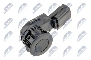 NTY SENSOR DE APARCAMIENTO